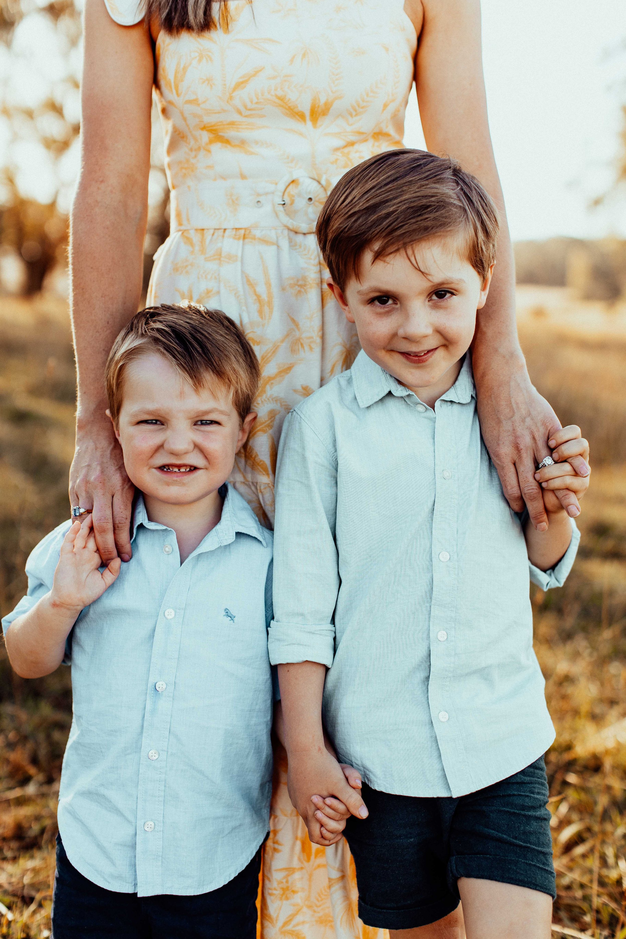 durney-family-exeter-southern-highlands-bowral-inhome-family-lifestyle-wollondilly-camden-macarthur-sydney-photography-www.emilyobrienphotography.net-2.jpg