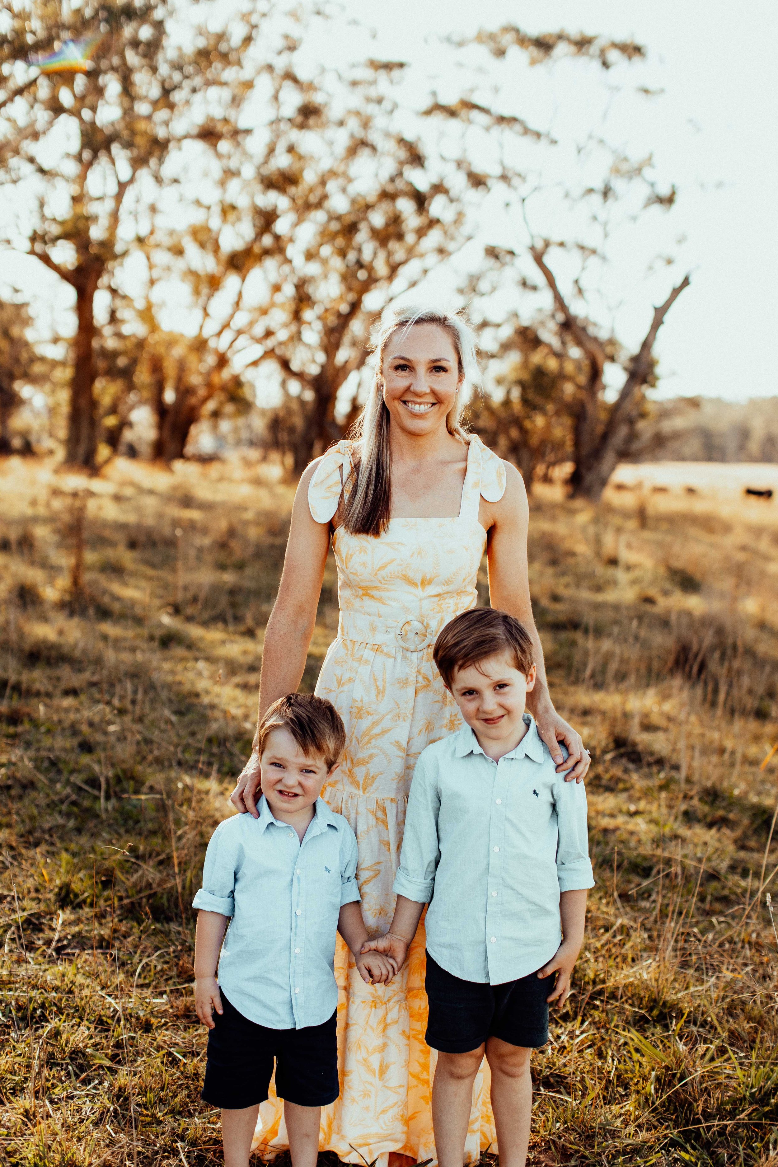 durney-family-exeter-southern-highlands-bowral-inhome-family-lifestyle-wollondilly-camden-macarthur-sydney-photography-www.emilyobrienphotography.net-1.jpg