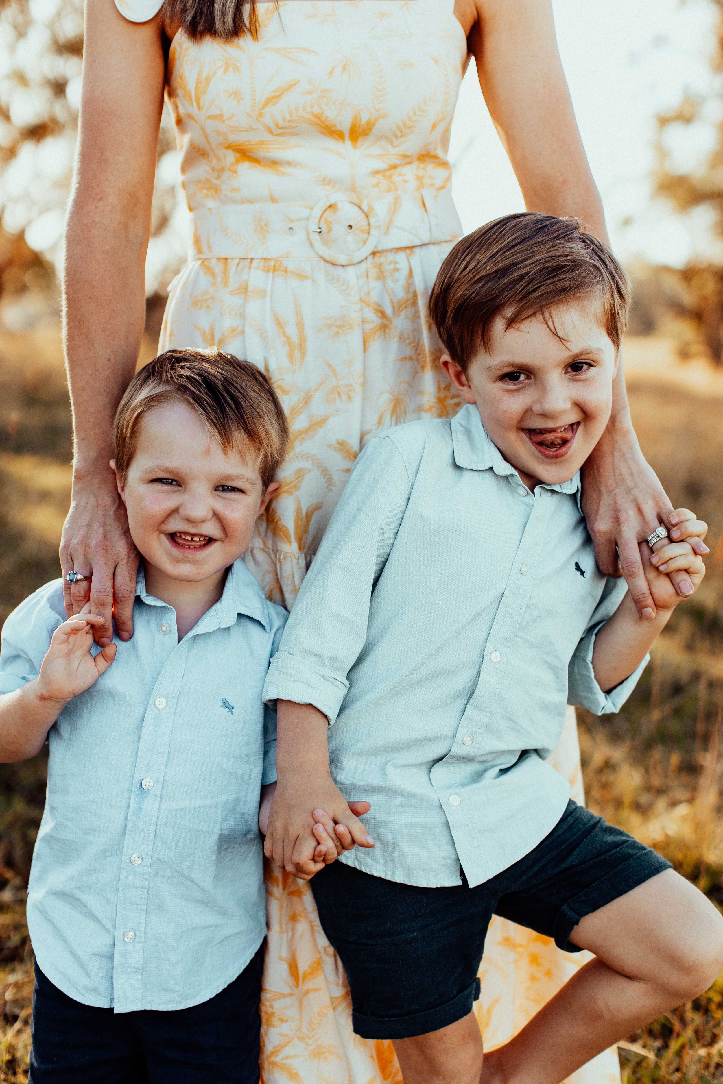 durney-family-exeter-southern-highlands-bowral-inhome-family-lifestyle-wollondilly-camden-macarthur-sydney-photography-www.emilyobrienphotography.net-3.jpg