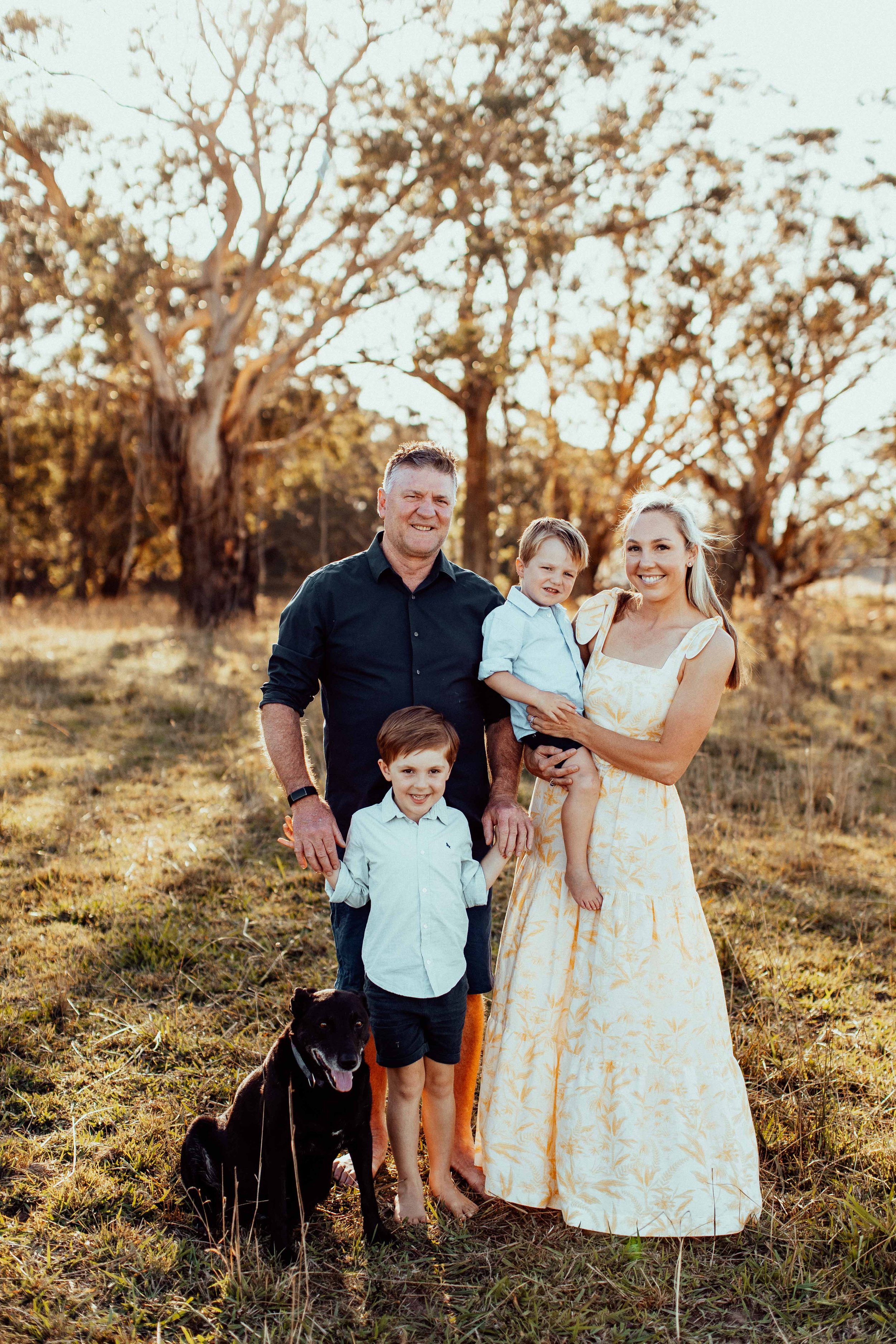 durney-family-exeter-southern-highlands-bowral-inhome-family-lifestyle-wollondilly-camden-macarthur-sydney-photography-www.emilyobrienphotography.net-6.jpg
