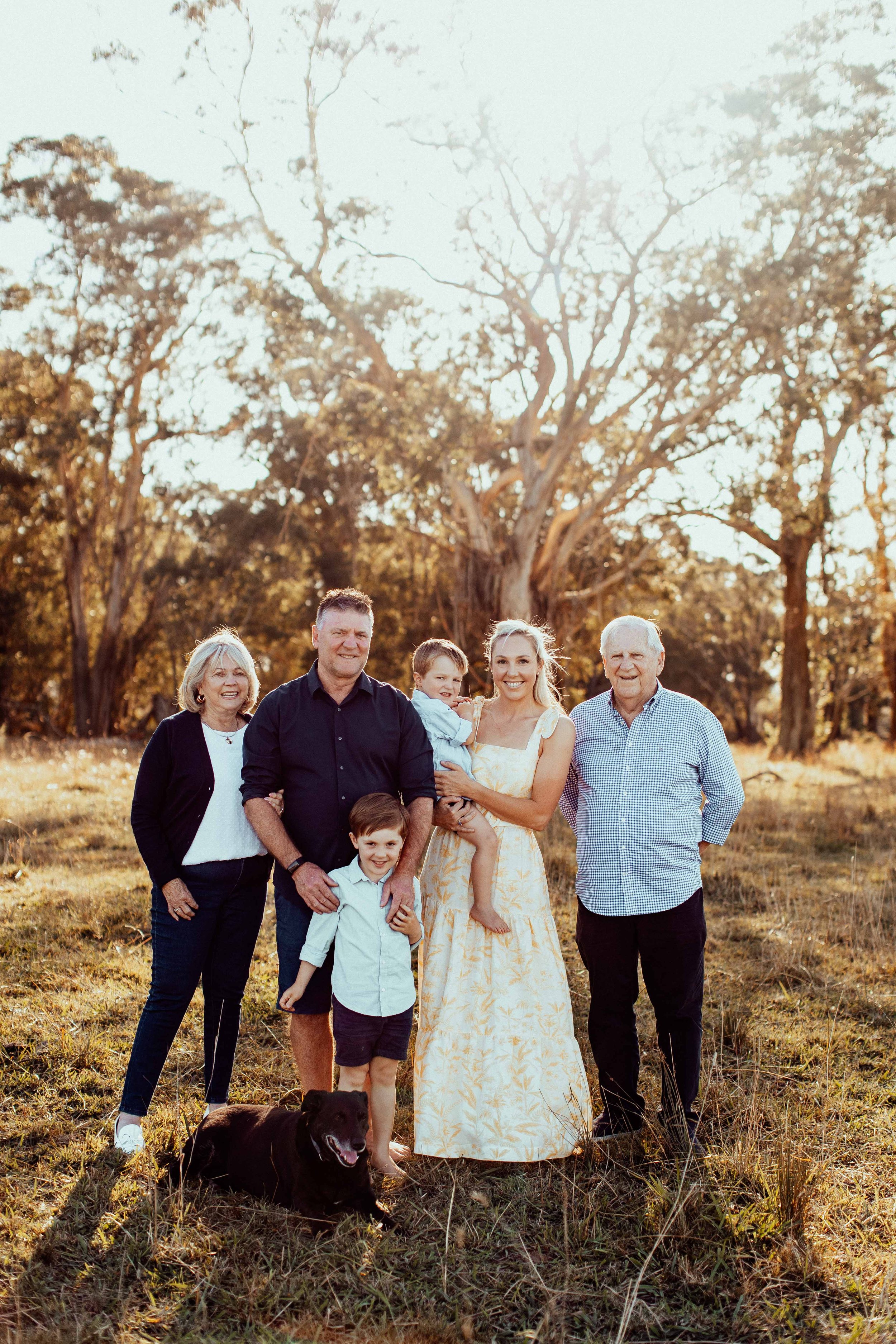 durney-family-exeter-southern-highlands-bowral-inhome-family-lifestyle-wollondilly-camden-macarthur-sydney-photography-www.emilyobrienphotography.net-8.jpg