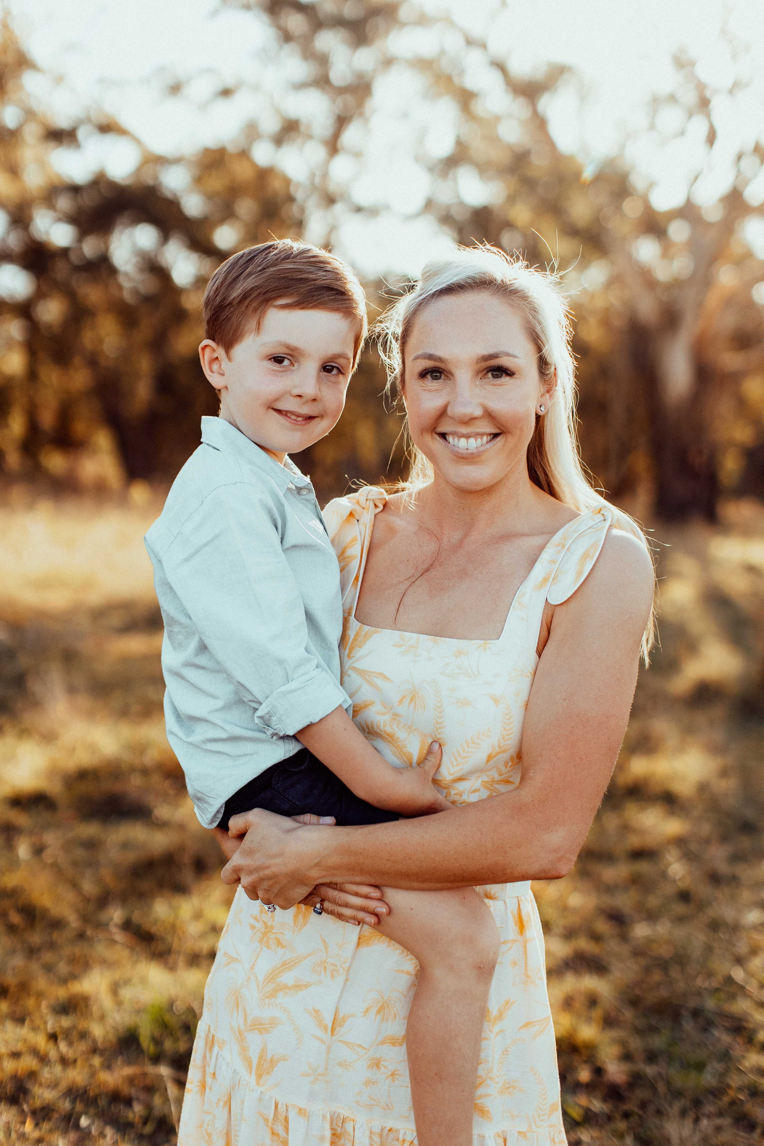 durney-family-exeter-southern-highlands-bowral-inhome-family-lifestyle-wollondilly-camden-macarthur-sydney-photography-www.emilyobrienphotography.net-17.jpg