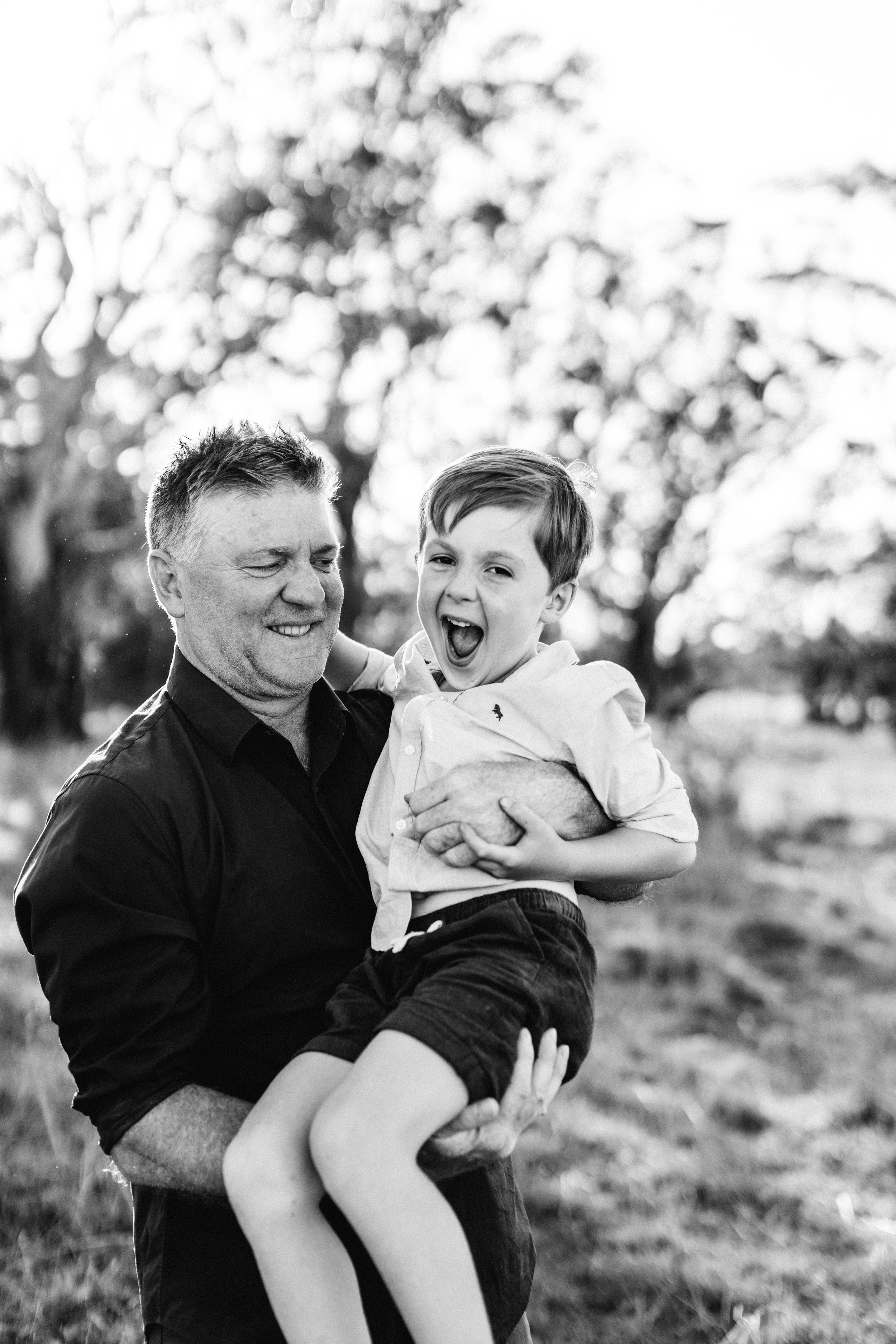 durney-family-exeter-southern-highlands-bowral-inhome-family-lifestyle-wollondilly-camden-macarthur-sydney-photography-www.emilyobrienphotography.net-30.jpg