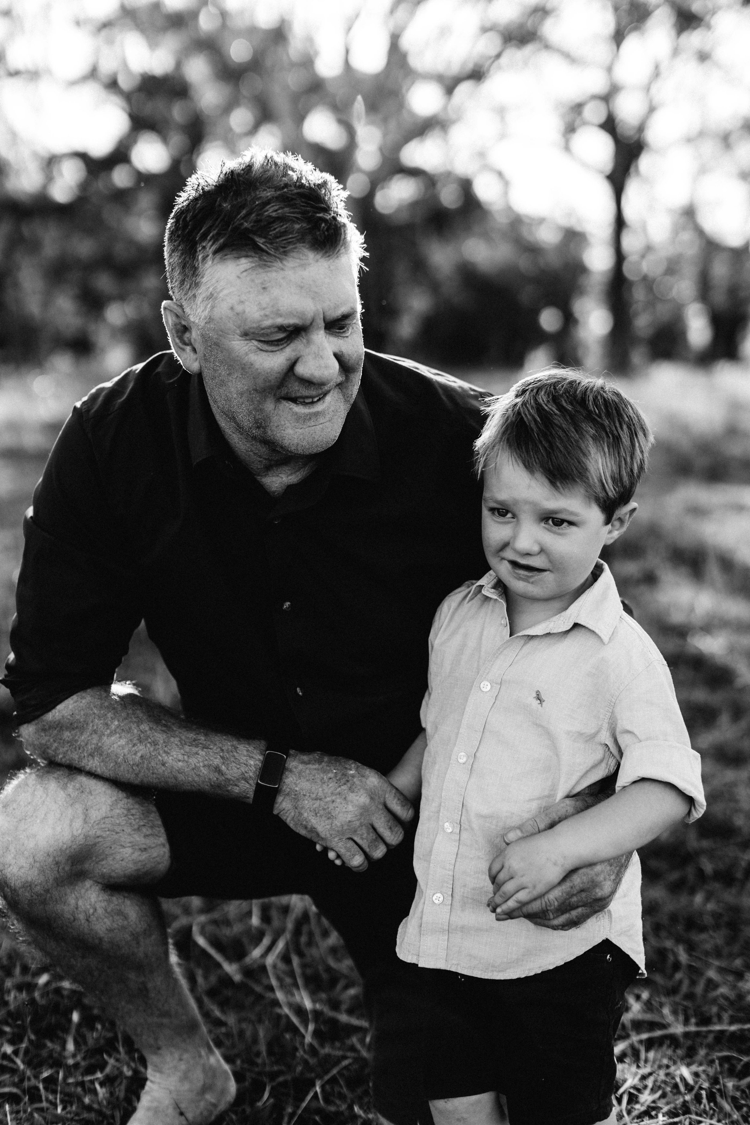 durney-family-exeter-southern-highlands-bowral-inhome-family-lifestyle-wollondilly-camden-macarthur-sydney-photography-www.emilyobrienphotography.net-33.jpg