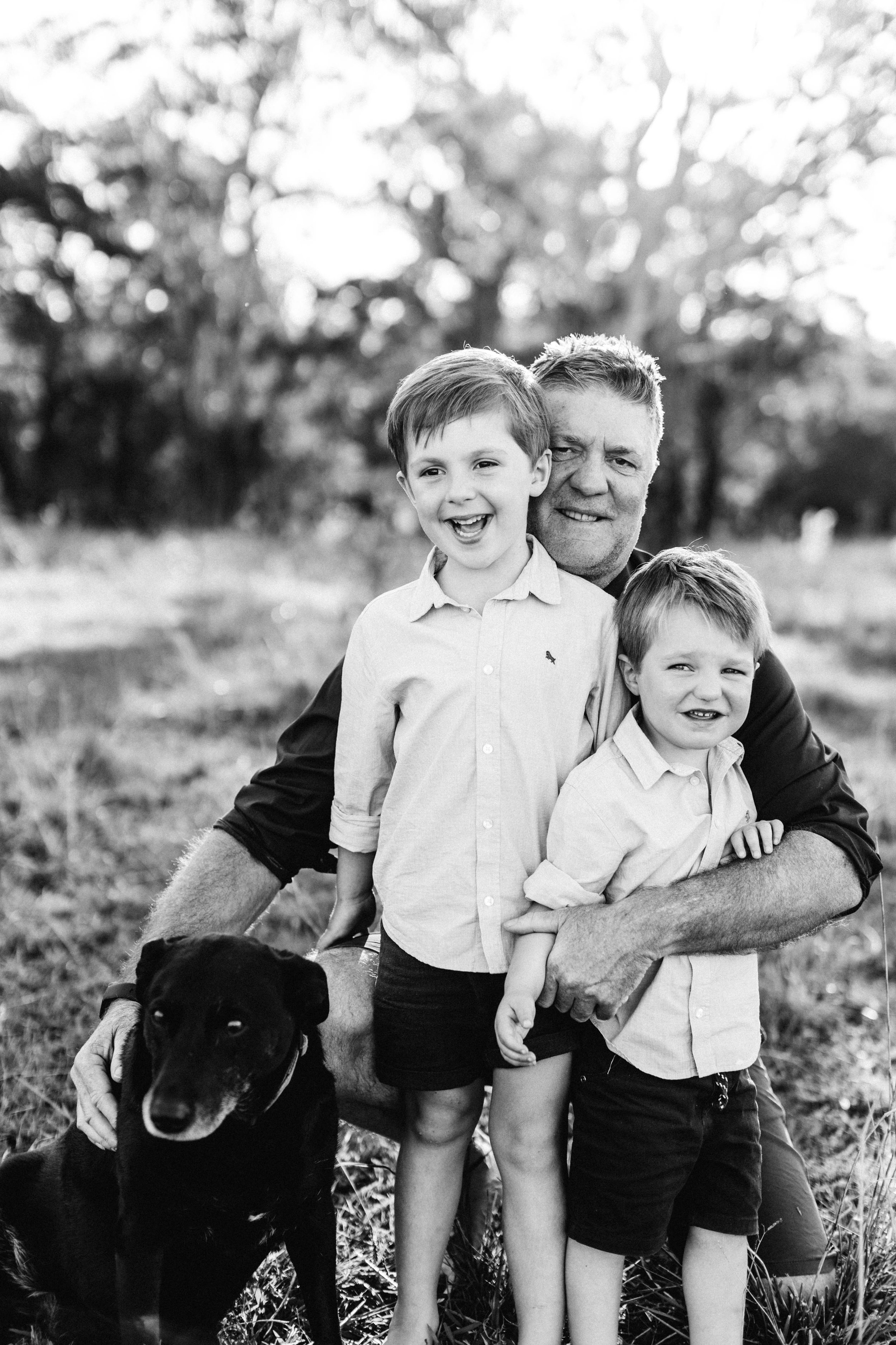 durney-family-exeter-southern-highlands-bowral-inhome-family-lifestyle-wollondilly-camden-macarthur-sydney-photography-www.emilyobrienphotography.net-37.jpg