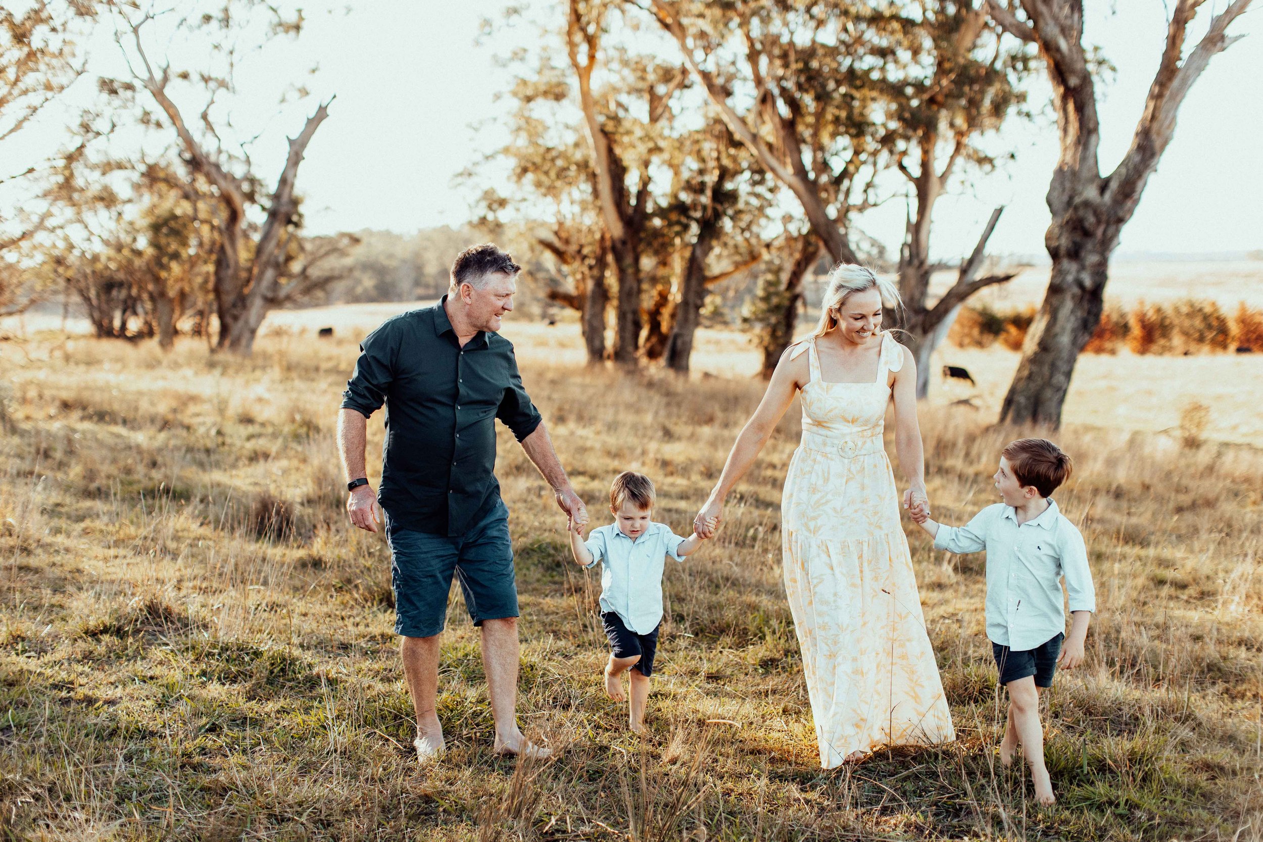 durney-family-exeter-southern-highlands-bowral-inhome-family-lifestyle-wollondilly-camden-macarthur-sydney-photography-www.emilyobrienphotography.net-38.jpg