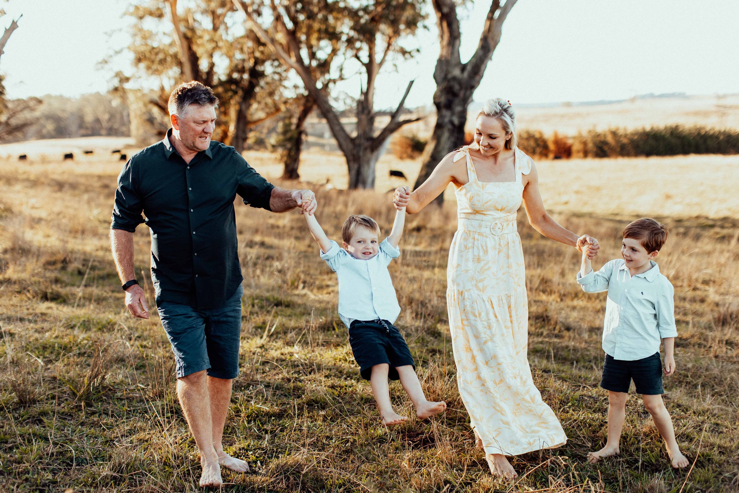 durney-family-exeter-southern-highlands-bowral-inhome-family-lifestyle-wollondilly-camden-macarthur-sydney-photography-www.emilyobrienphotography.net-39.jpg