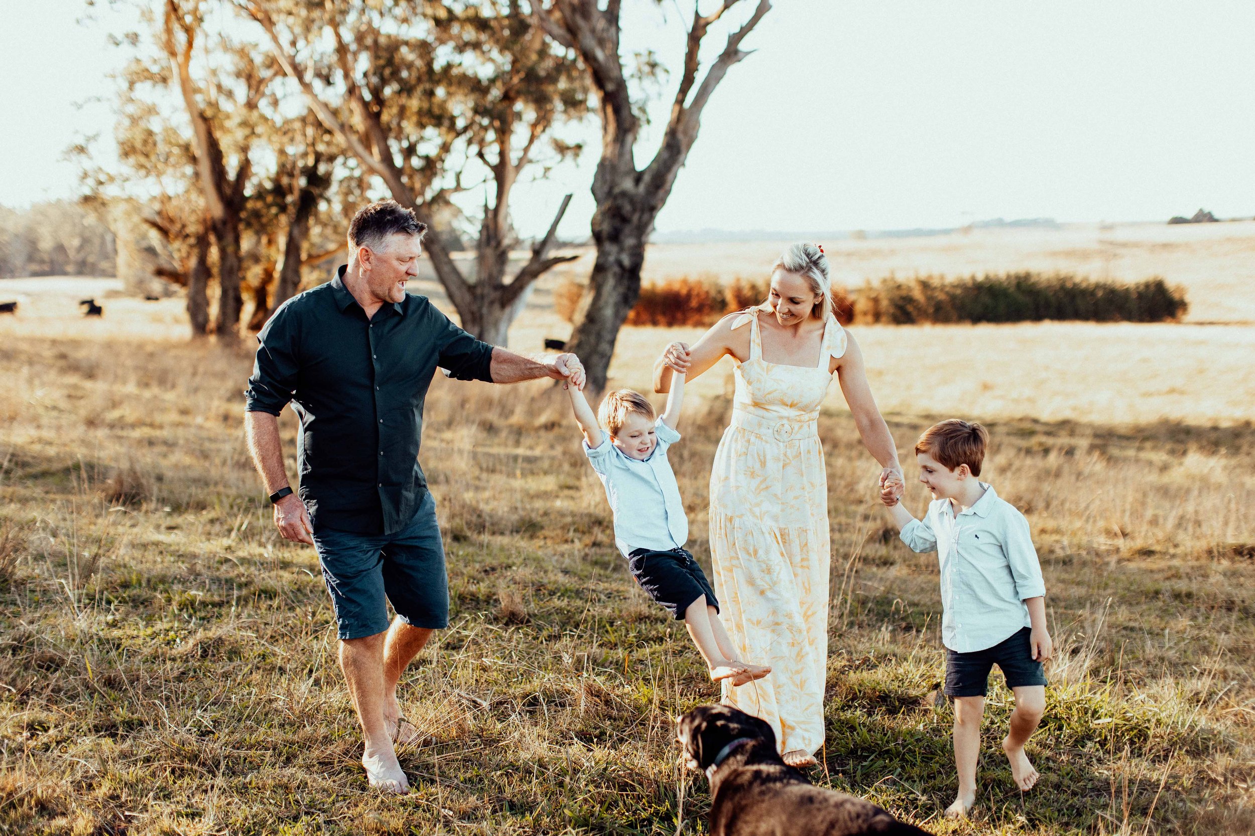 durney-family-exeter-southern-highlands-bowral-inhome-family-lifestyle-wollondilly-camden-macarthur-sydney-photography-www.emilyobrienphotography.net-40.jpg