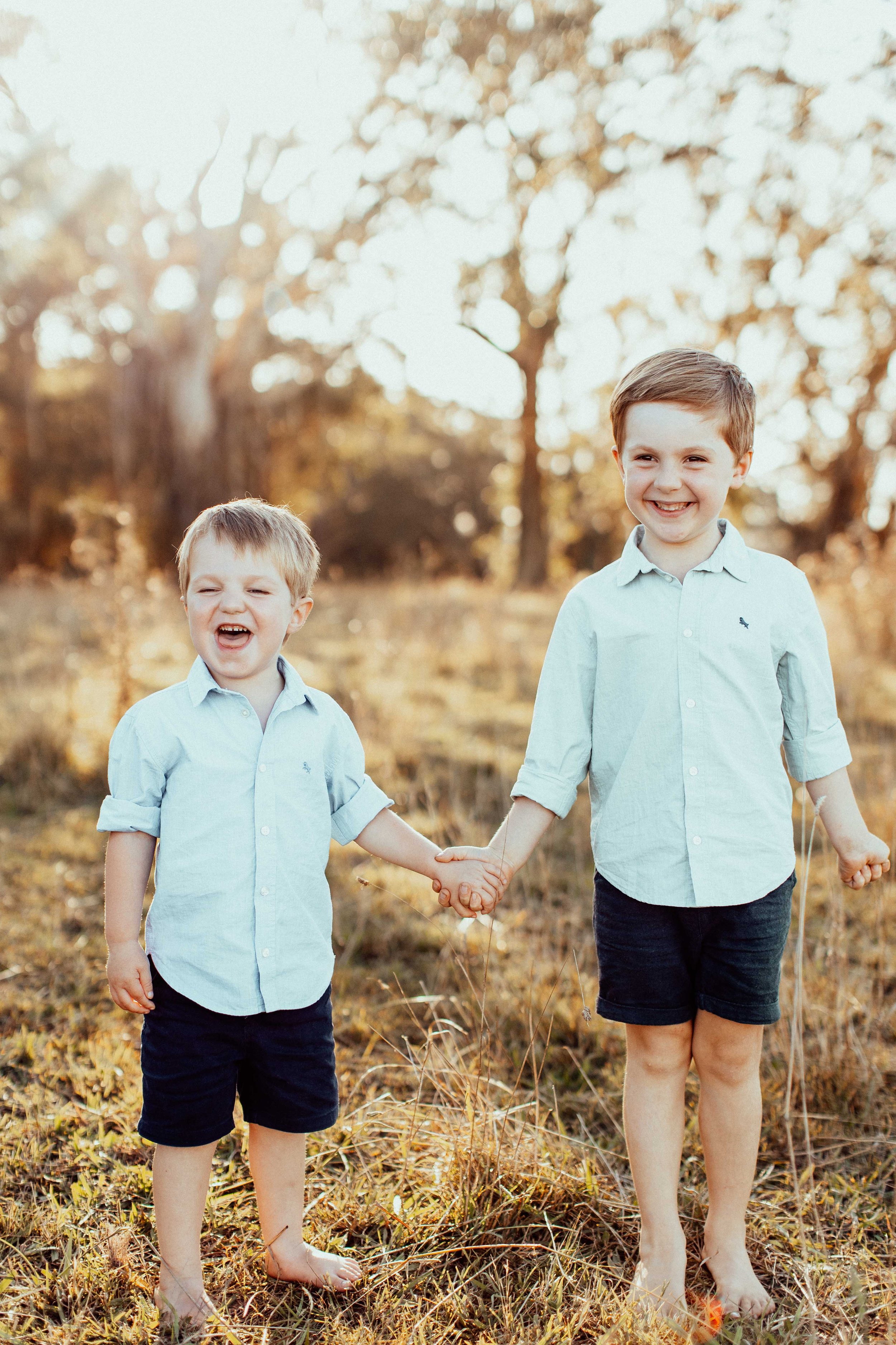 durney-family-exeter-southern-highlands-bowral-inhome-family-lifestyle-wollondilly-camden-macarthur-sydney-photography-www.emilyobrienphotography.net-44.jpg
