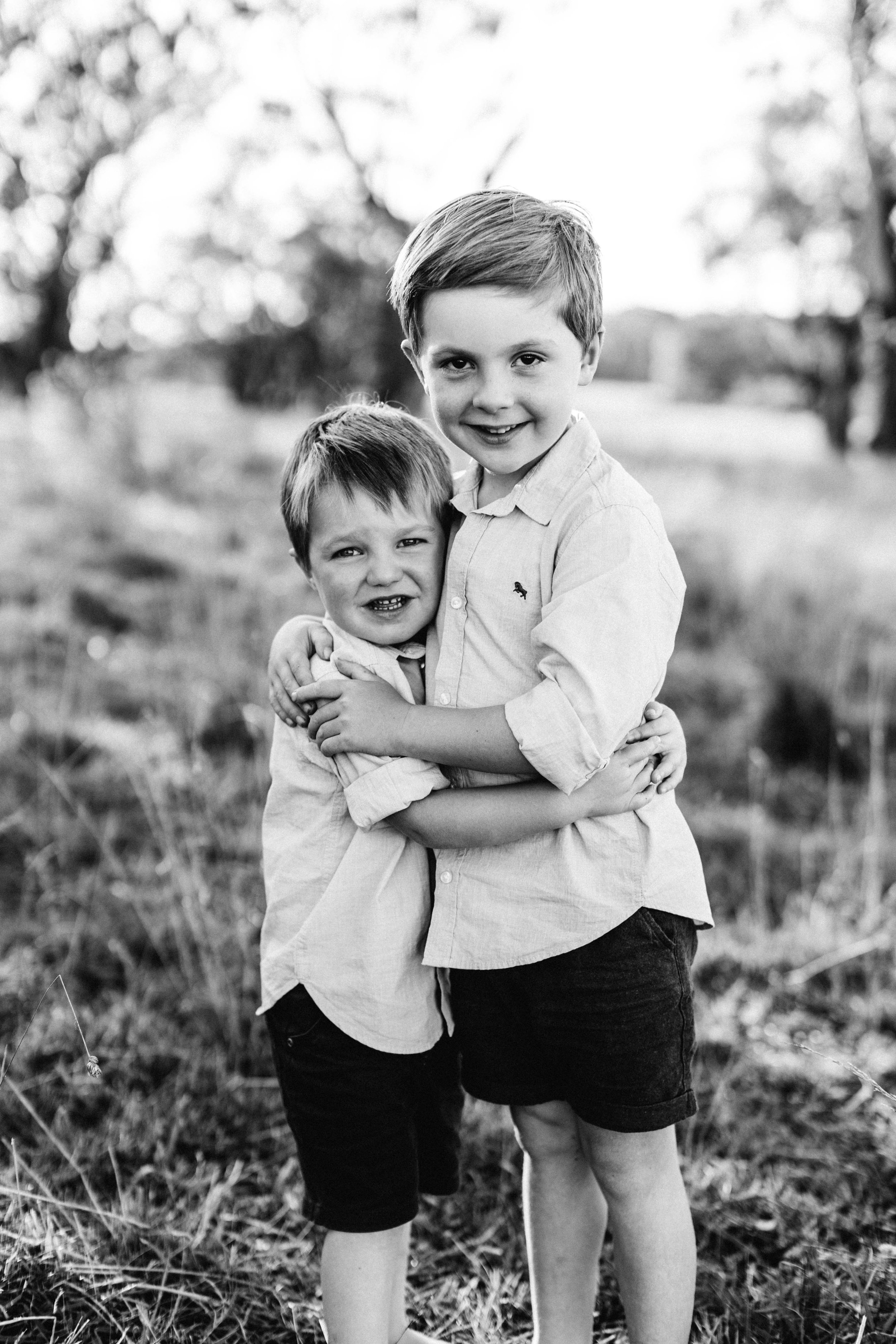 durney-family-exeter-southern-highlands-bowral-inhome-family-lifestyle-wollondilly-camden-macarthur-sydney-photography-www.emilyobrienphotography.net-45.jpg