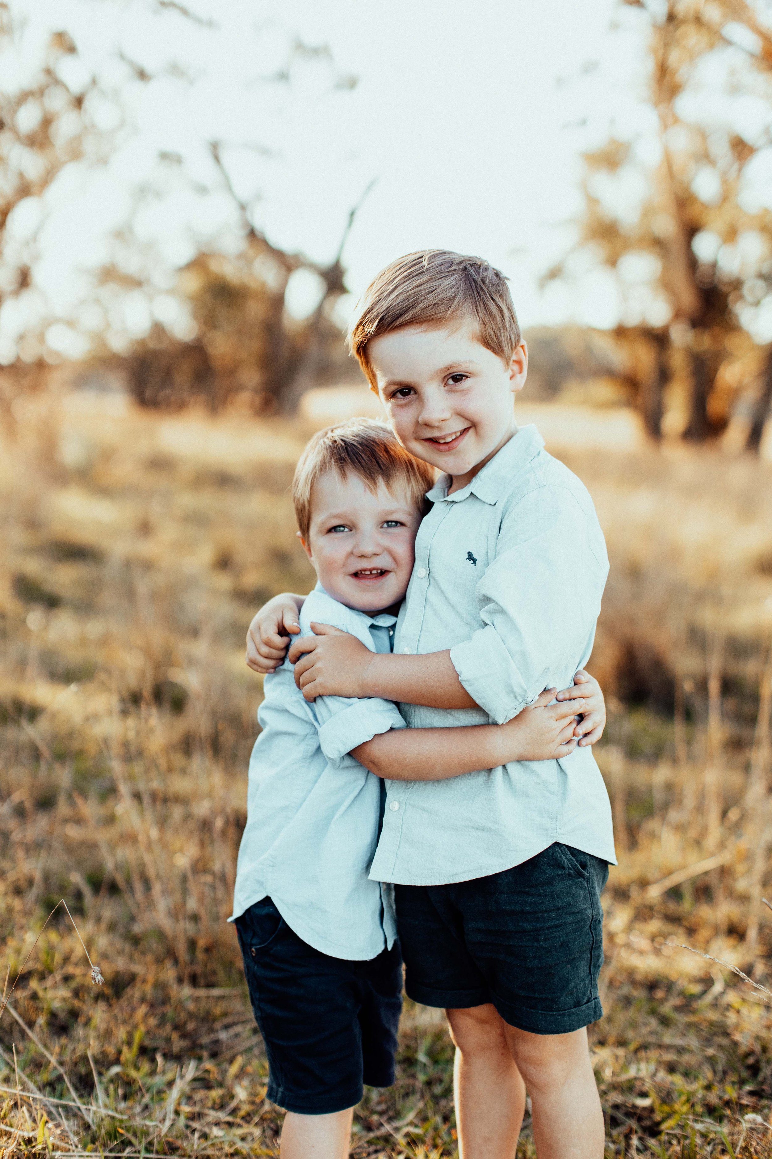 durney-family-exeter-southern-highlands-bowral-inhome-family-lifestyle-wollondilly-camden-macarthur-sydney-photography-www.emilyobrienphotography.net-46.jpg