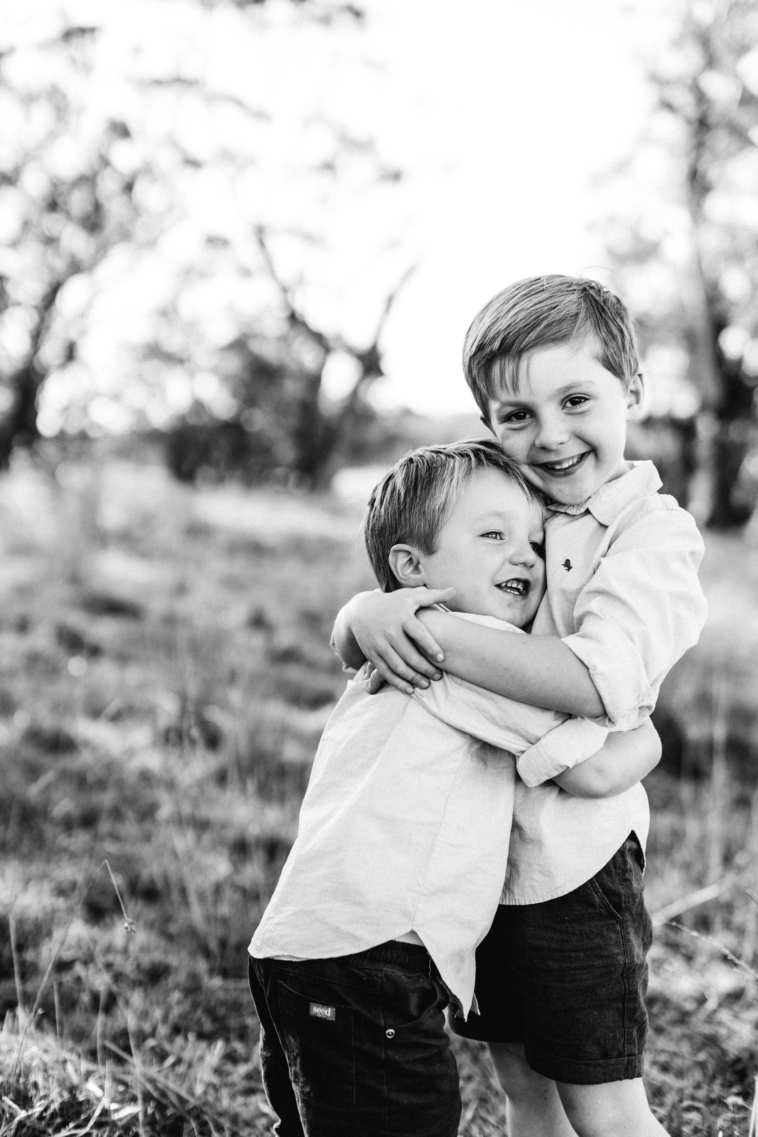 durney-family-exeter-southern-highlands-bowral-inhome-family-lifestyle-wollondilly-camden-macarthur-sydney-photography-www.emilyobrienphotography.net-47.jpg