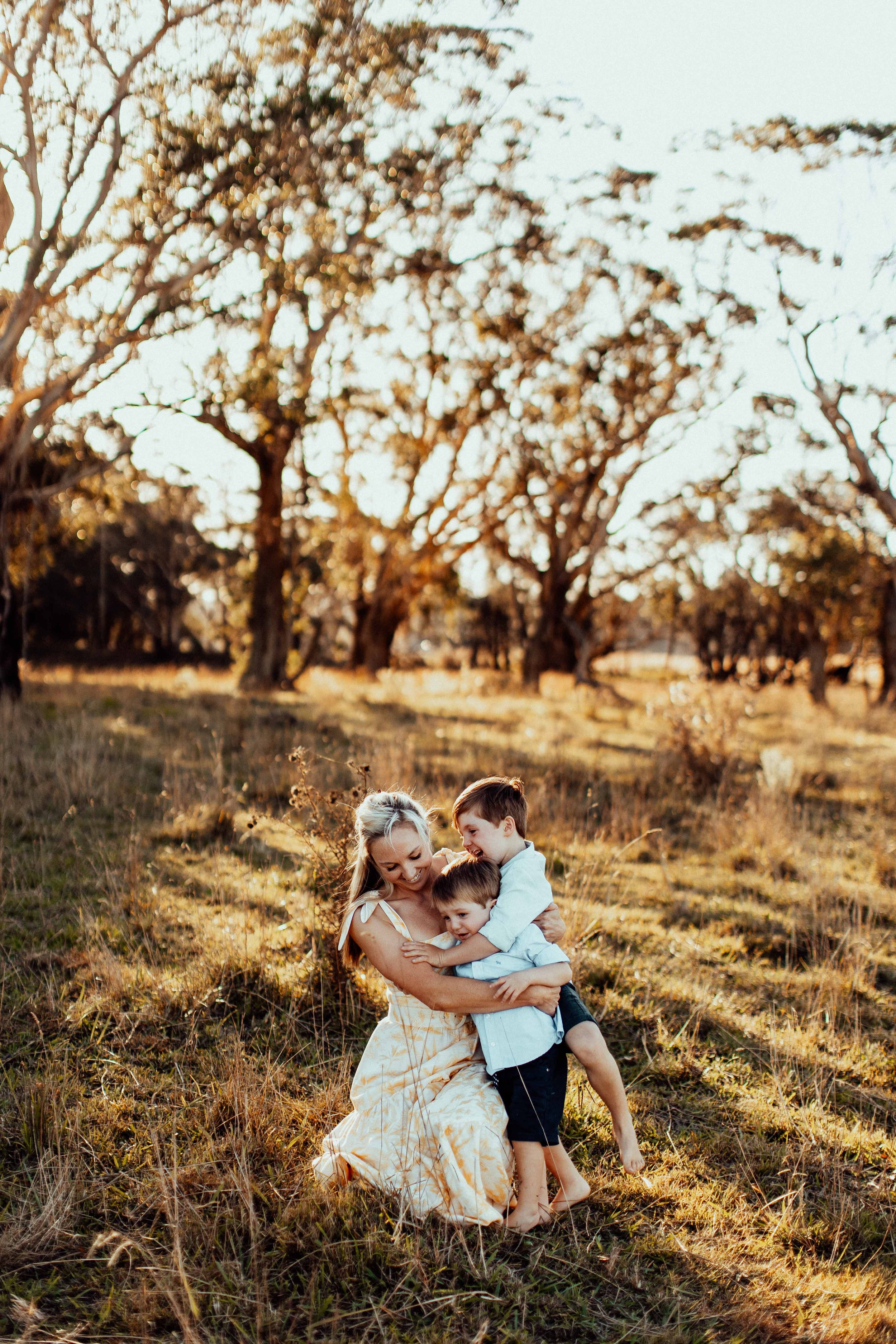 durney-family-exeter-southern-highlands-bowral-inhome-family-lifestyle-wollondilly-camden-macarthur-sydney-photography-www.emilyobrienphotography.net-52.jpg