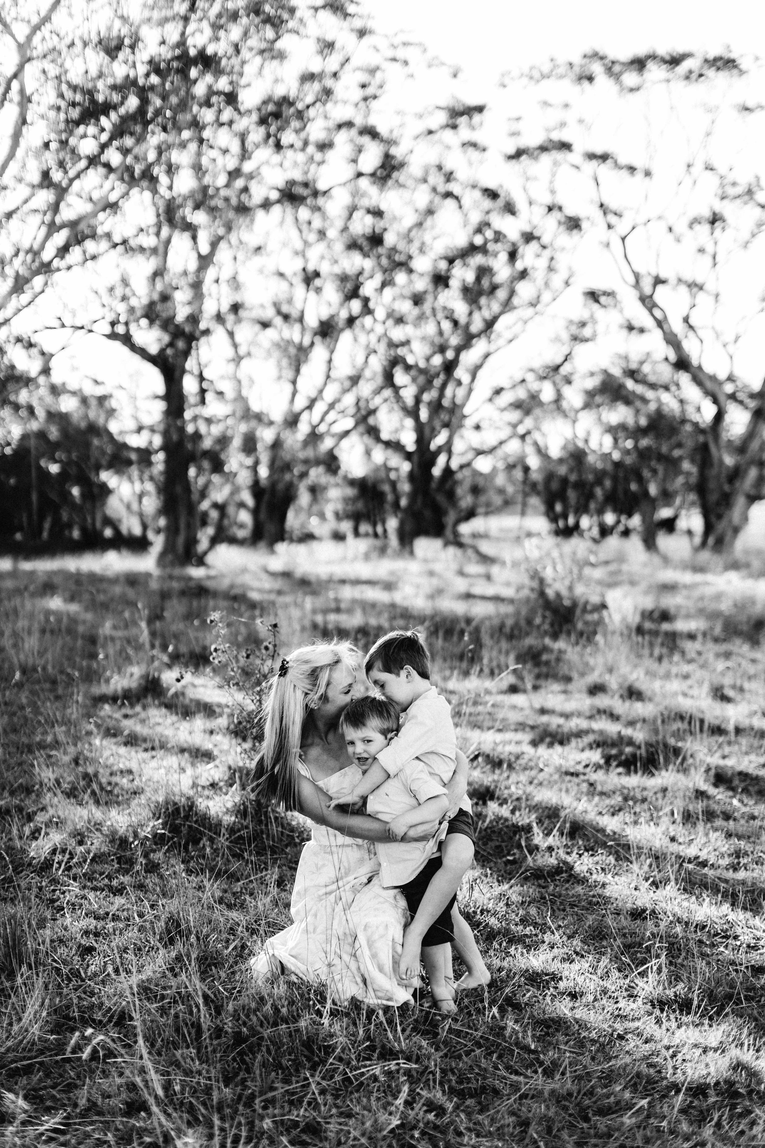 durney-family-exeter-southern-highlands-bowral-inhome-family-lifestyle-wollondilly-camden-macarthur-sydney-photography-www.emilyobrienphotography.net-53.jpg