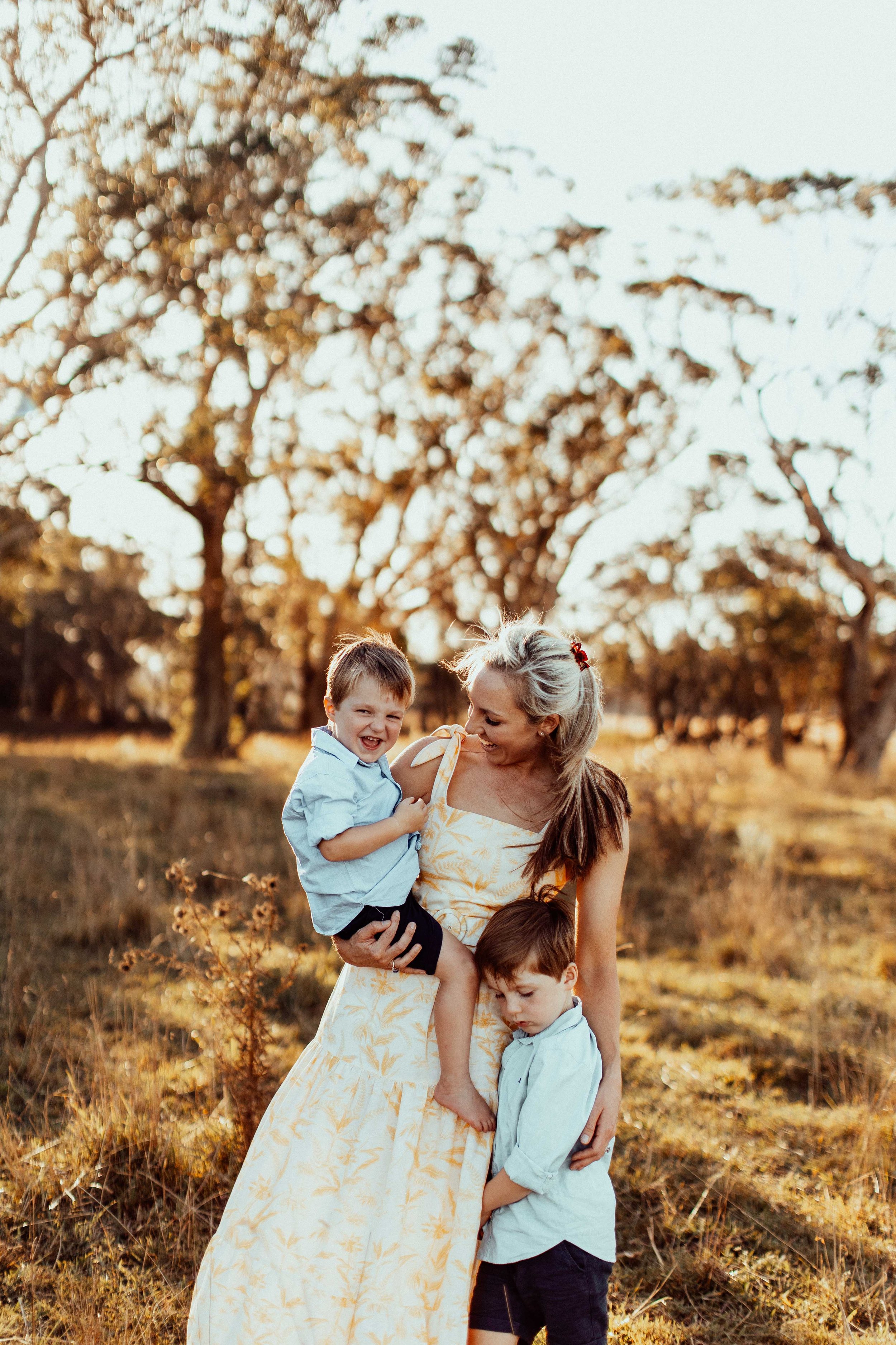 durney-family-exeter-southern-highlands-bowral-inhome-family-lifestyle-wollondilly-camden-macarthur-sydney-photography-www.emilyobrienphotography.net-55.jpg