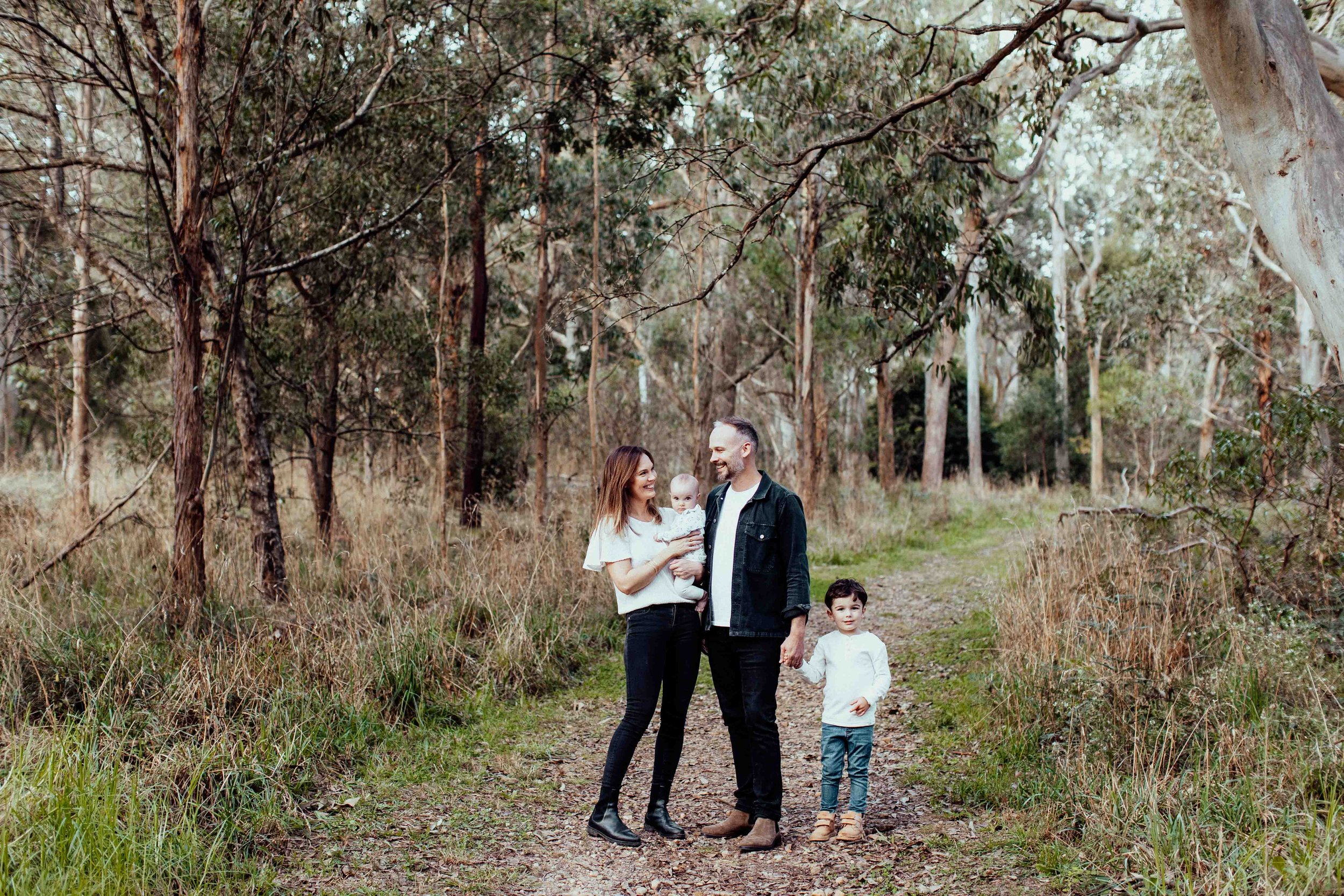 bowral-family-photography-link-family-www.emilyobrienphotography.net-southern-highlands-1.jpg