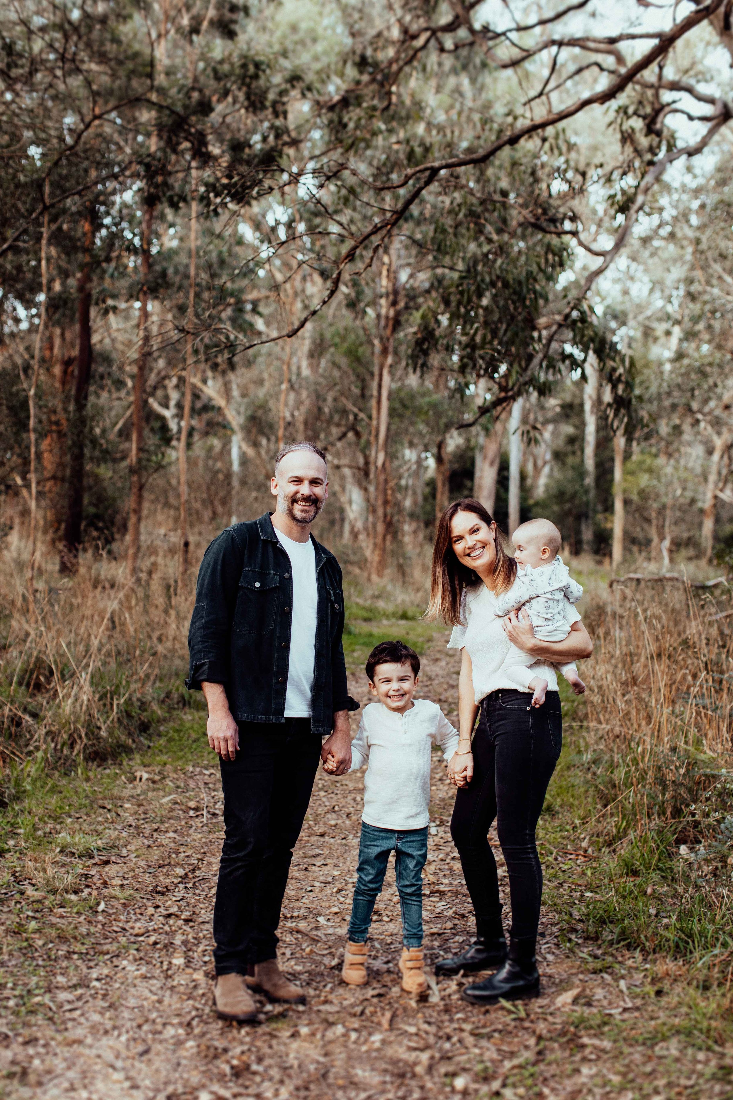 bowral-family-photography-link-family-www.emilyobrienphotography.net-southern-highlands-3.jpg