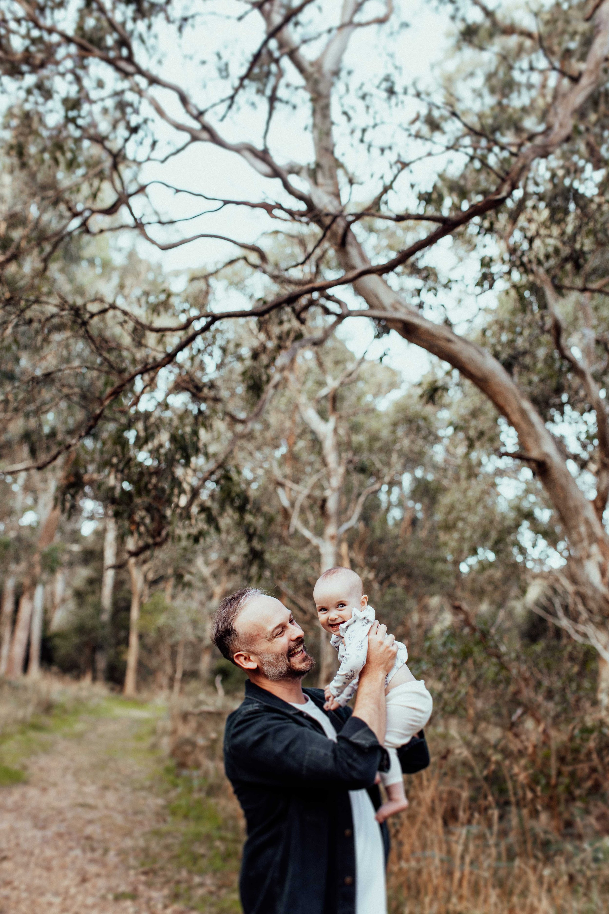 bowral-family-photography-link-family-www.emilyobrienphotography.net-southern-highlands-8.jpg