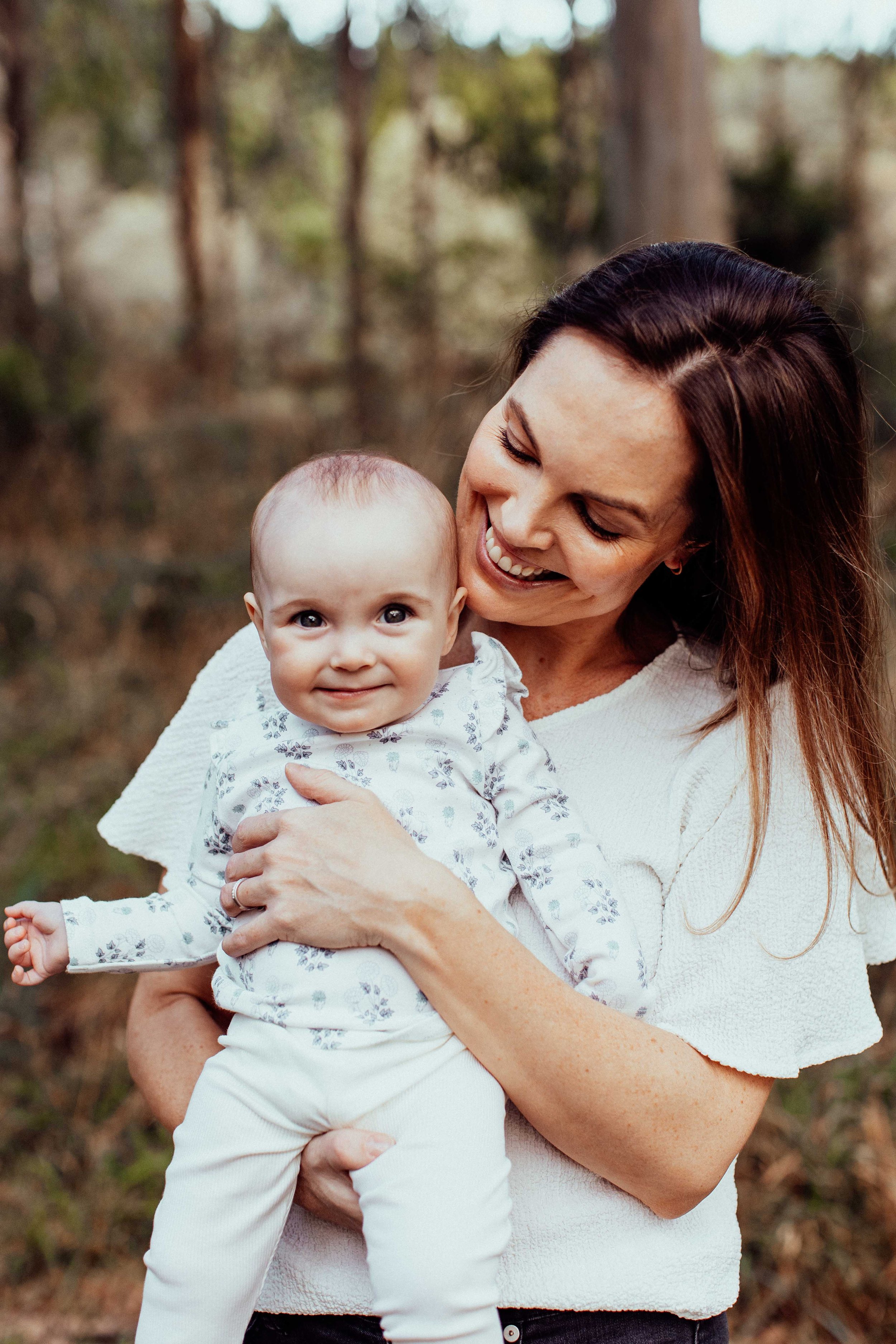 bowral-family-photography-link-family-www.emilyobrienphotography.net-southern-highlands-11.jpg