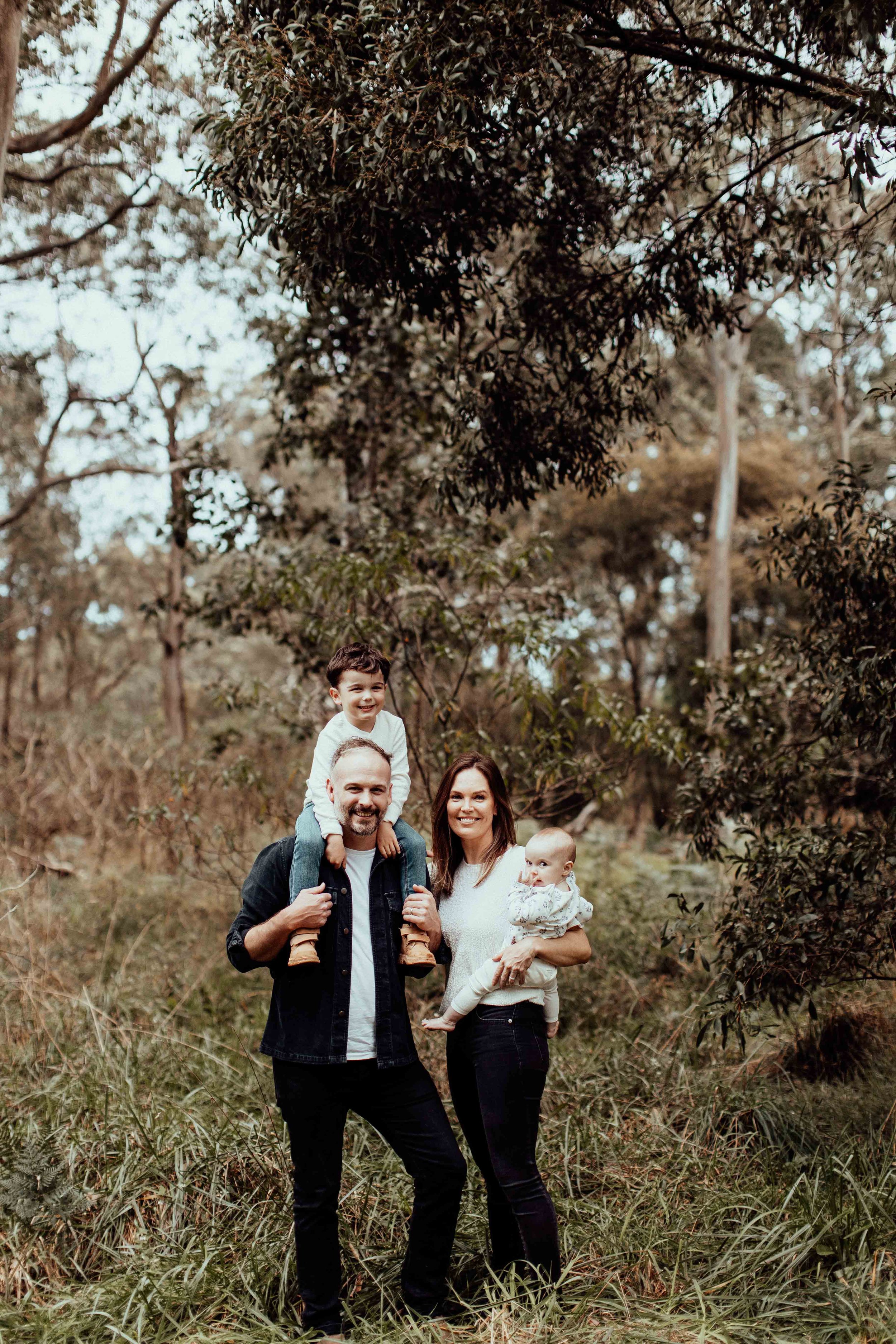 bowral-family-photography-link-family-www.emilyobrienphotography.net-southern-highlands-23.jpg