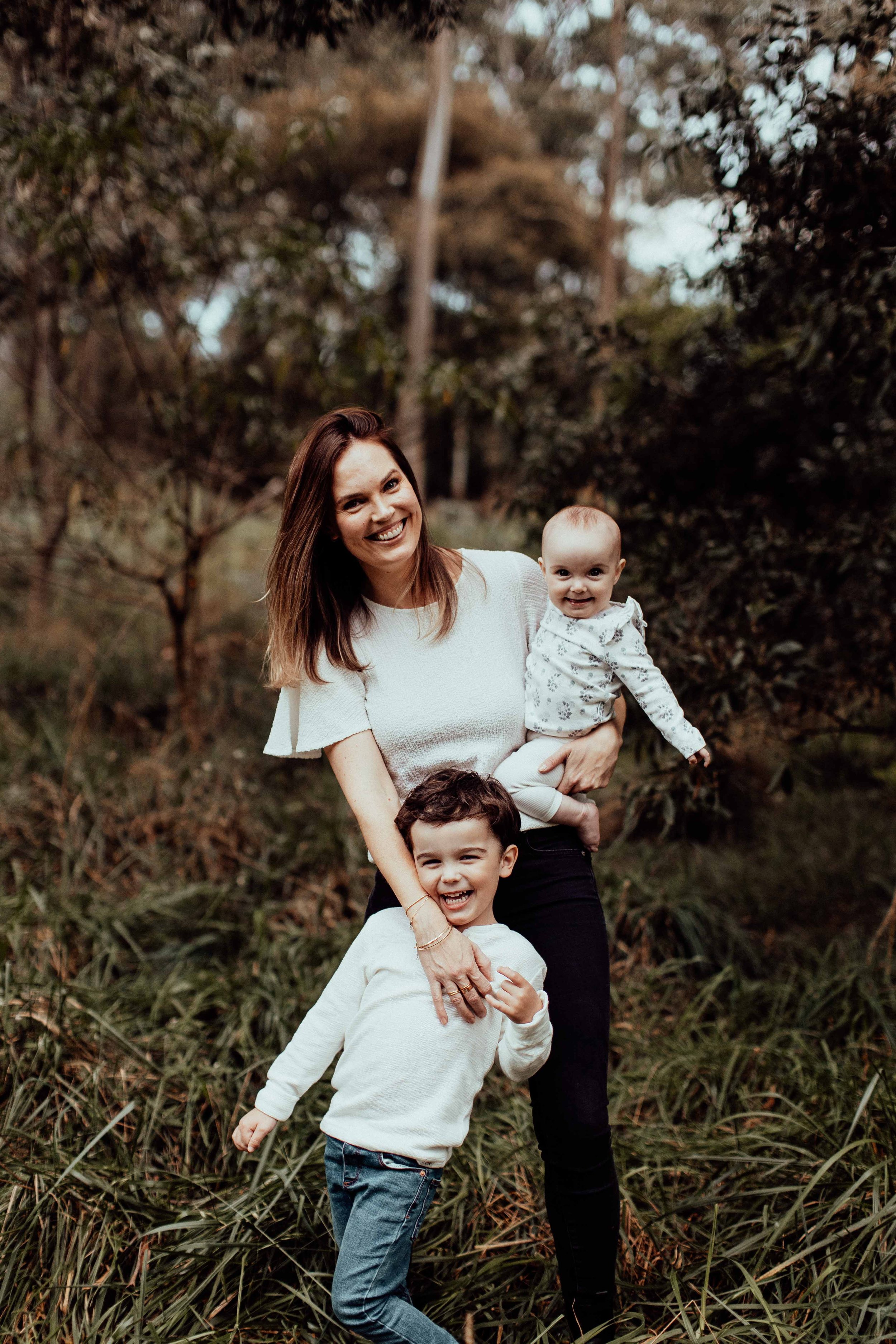 bowral-family-photography-link-family-www.emilyobrienphotography.net-southern-highlands-27.jpg