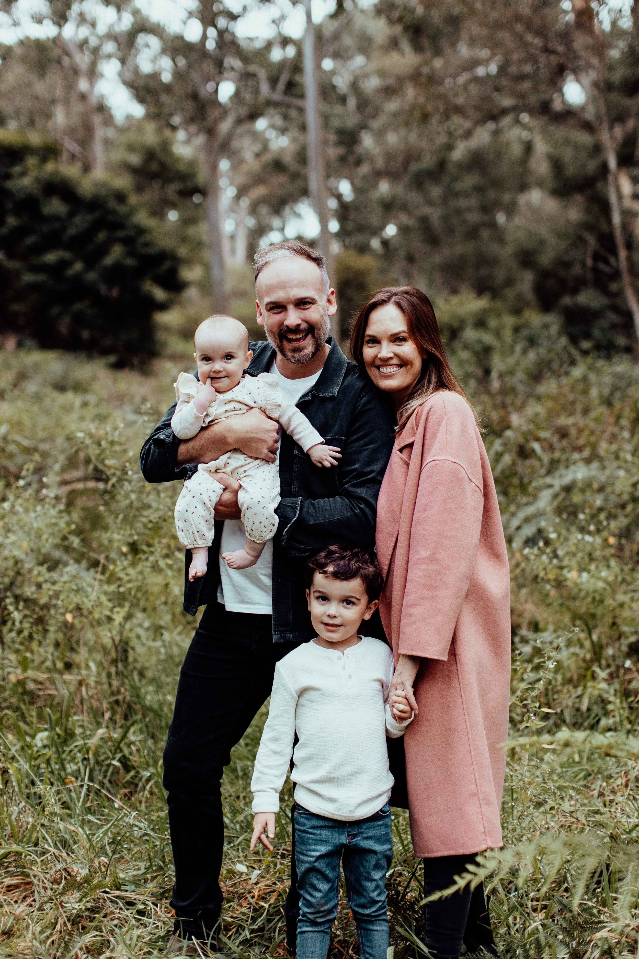 bowral-family-photography-link-family-www.emilyobrienphotography.net-southern-highlands-34.jpg