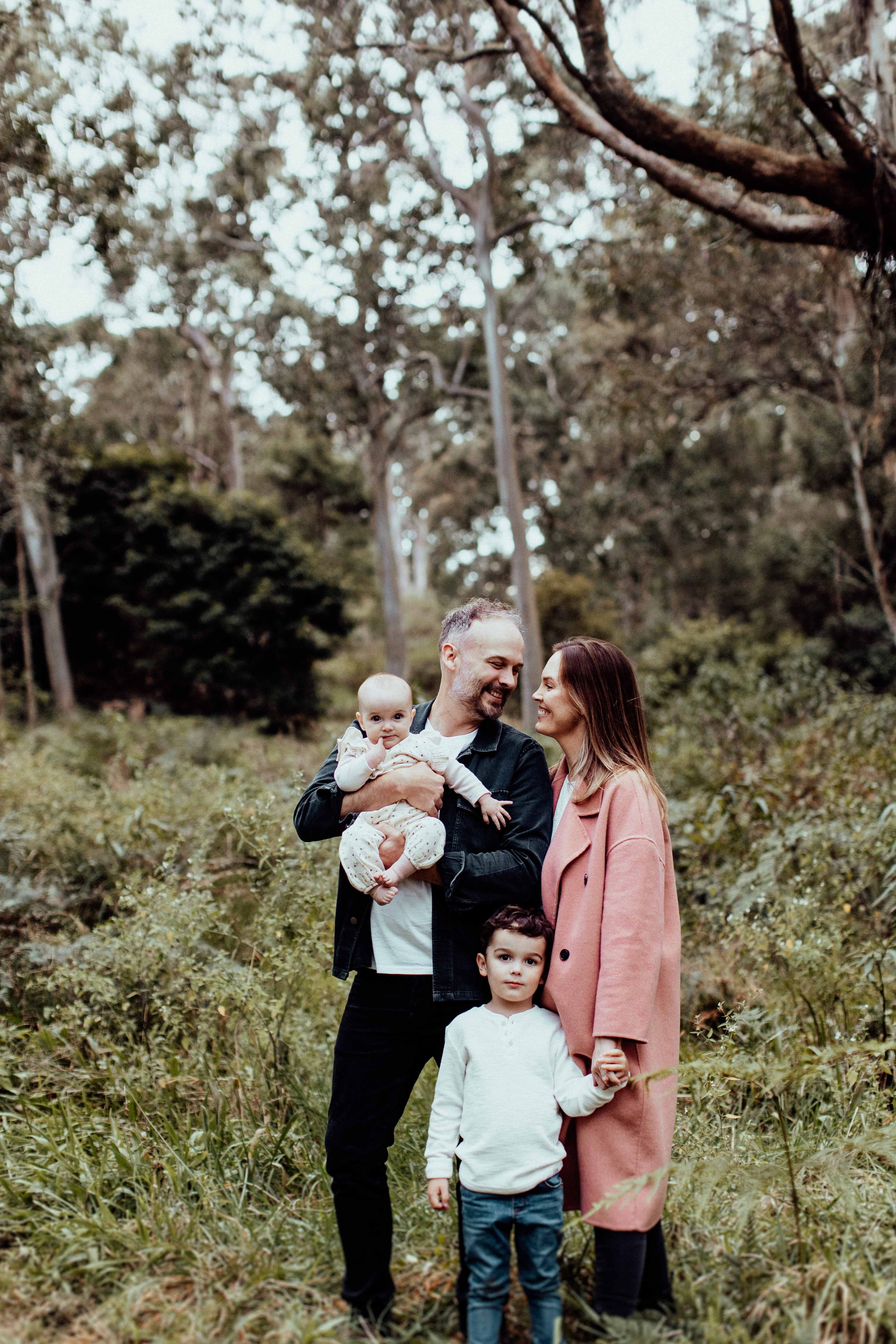 bowral-family-photography-link-family-www.emilyobrienphotography.net-southern-highlands-35.jpg