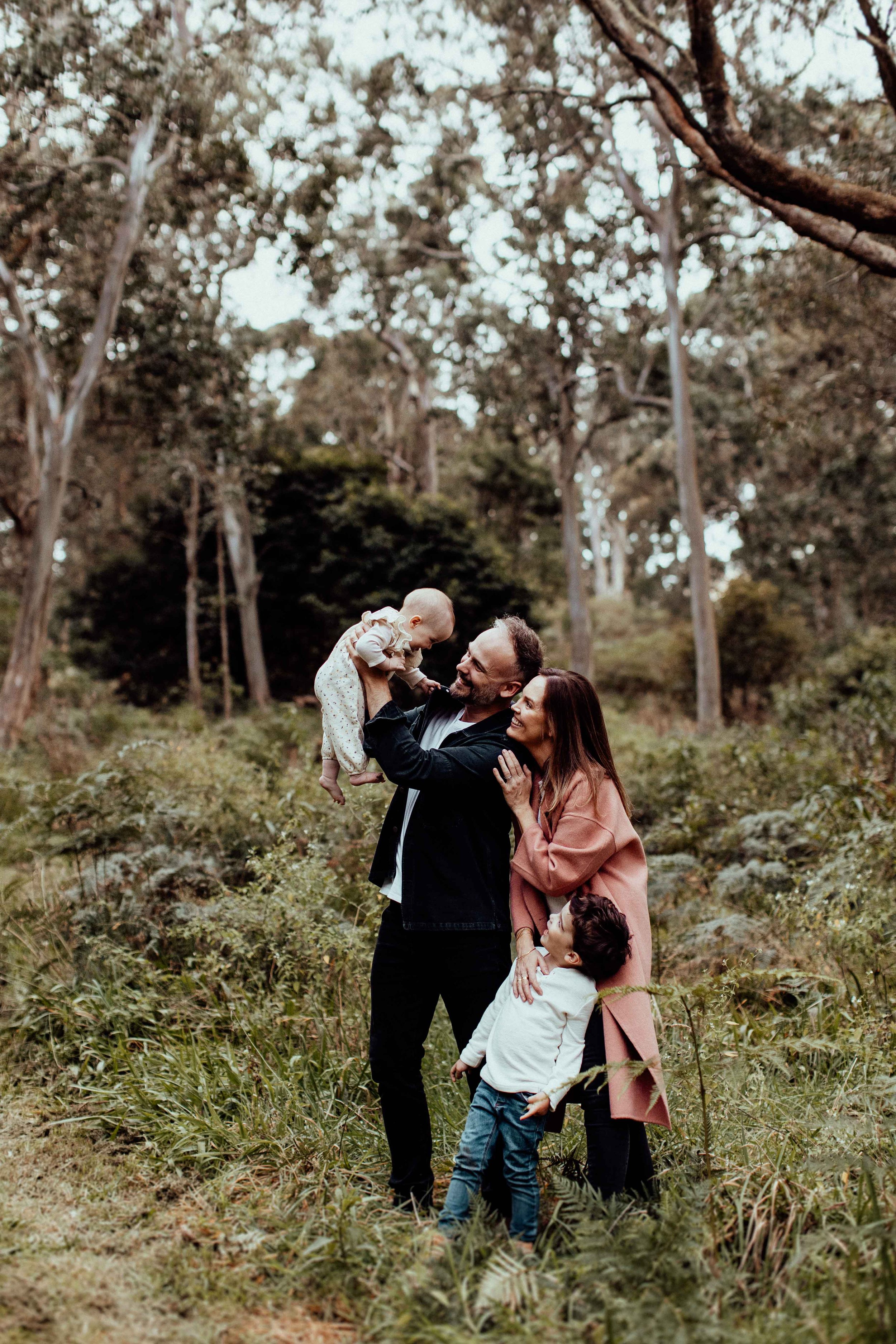 bowral-family-photography-link-family-www.emilyobrienphotography.net-southern-highlands-37.jpg