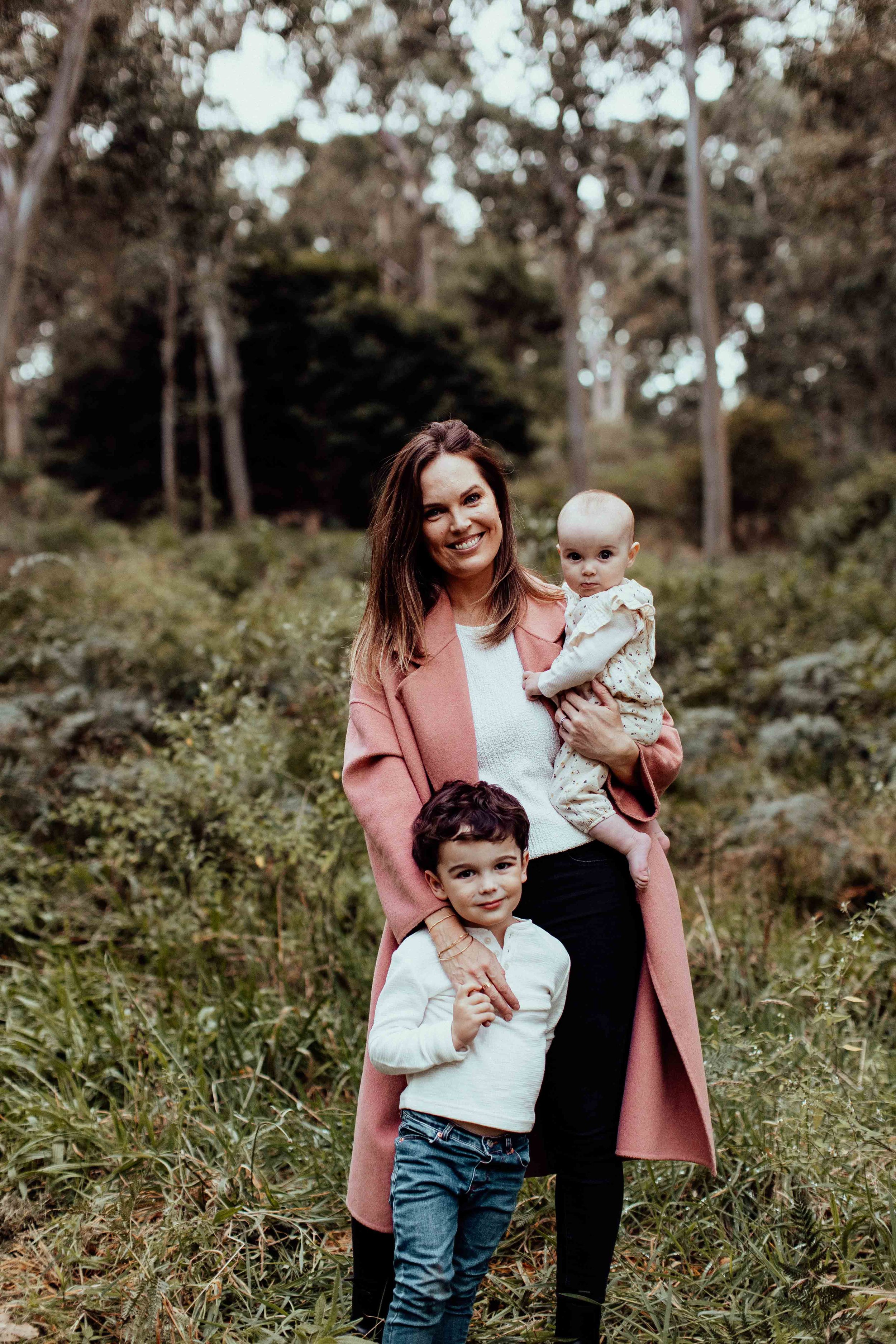 bowral-family-photography-link-family-www.emilyobrienphotography.net-southern-highlands-39.jpg