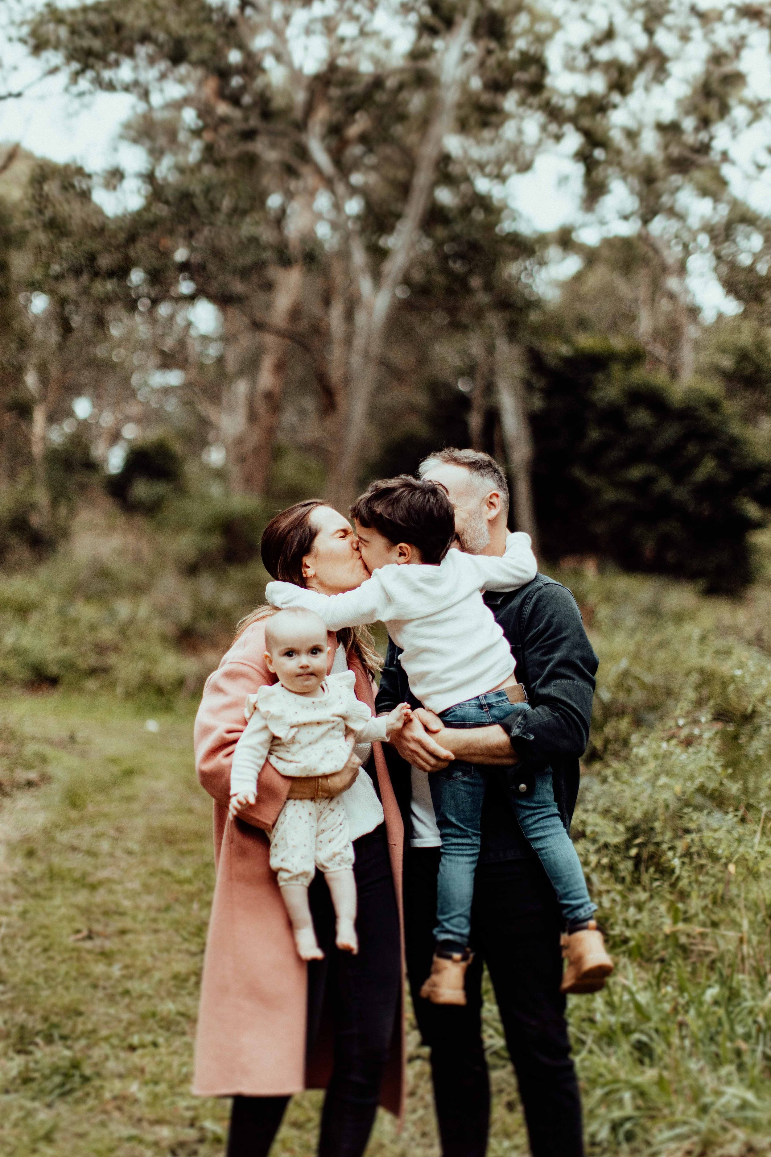 bowral-family-photography-link-family-www.emilyobrienphotography.net-southern-highlands-50.jpg