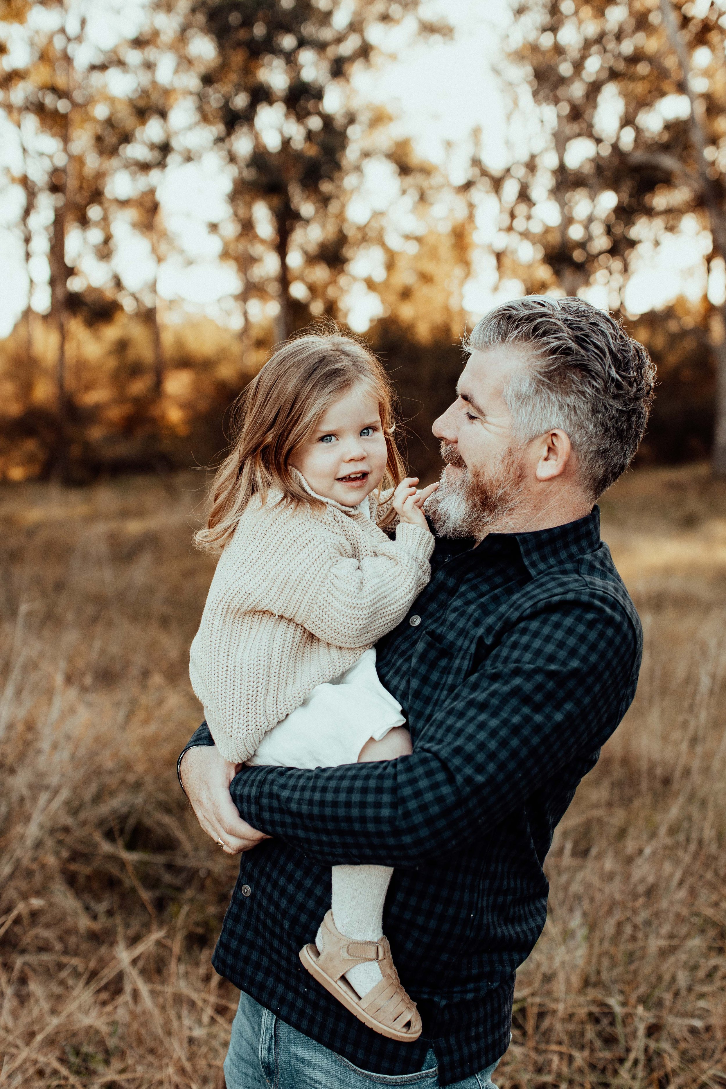 hawes-family-camden-mount-annan-family-photographer-natural-light-1.jpg