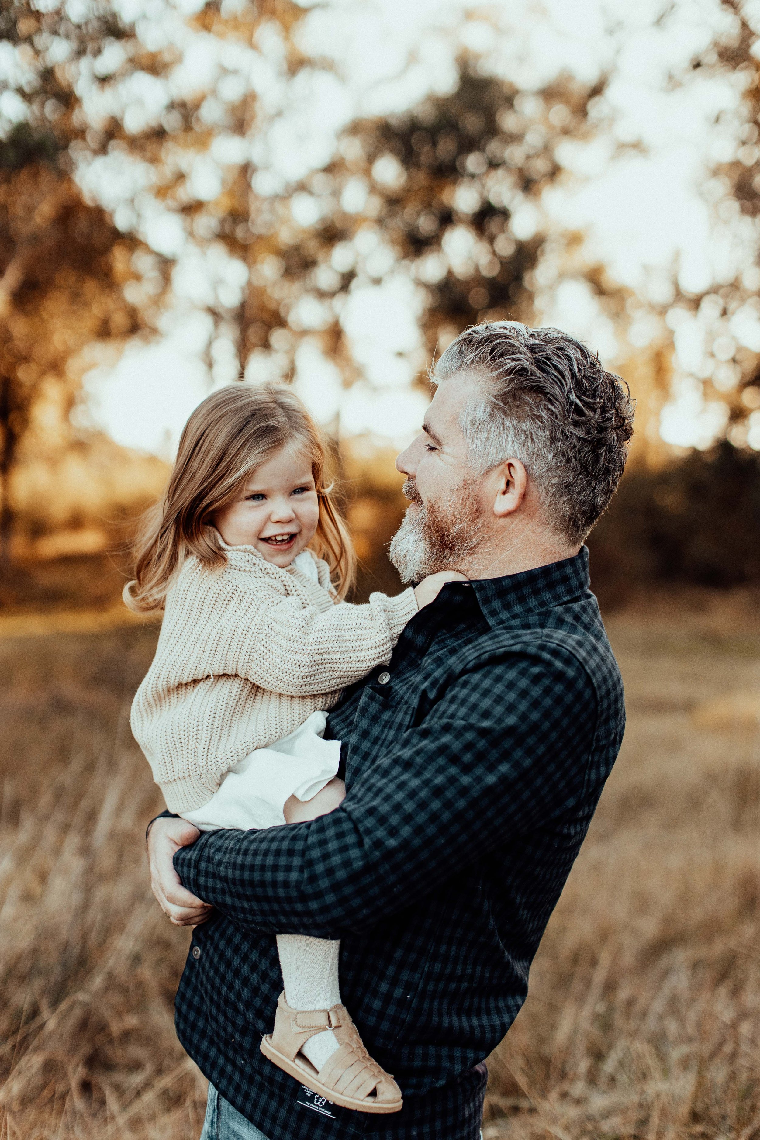 hawes-family-camden-mount-annan-family-photographer-natural-light-4.jpg