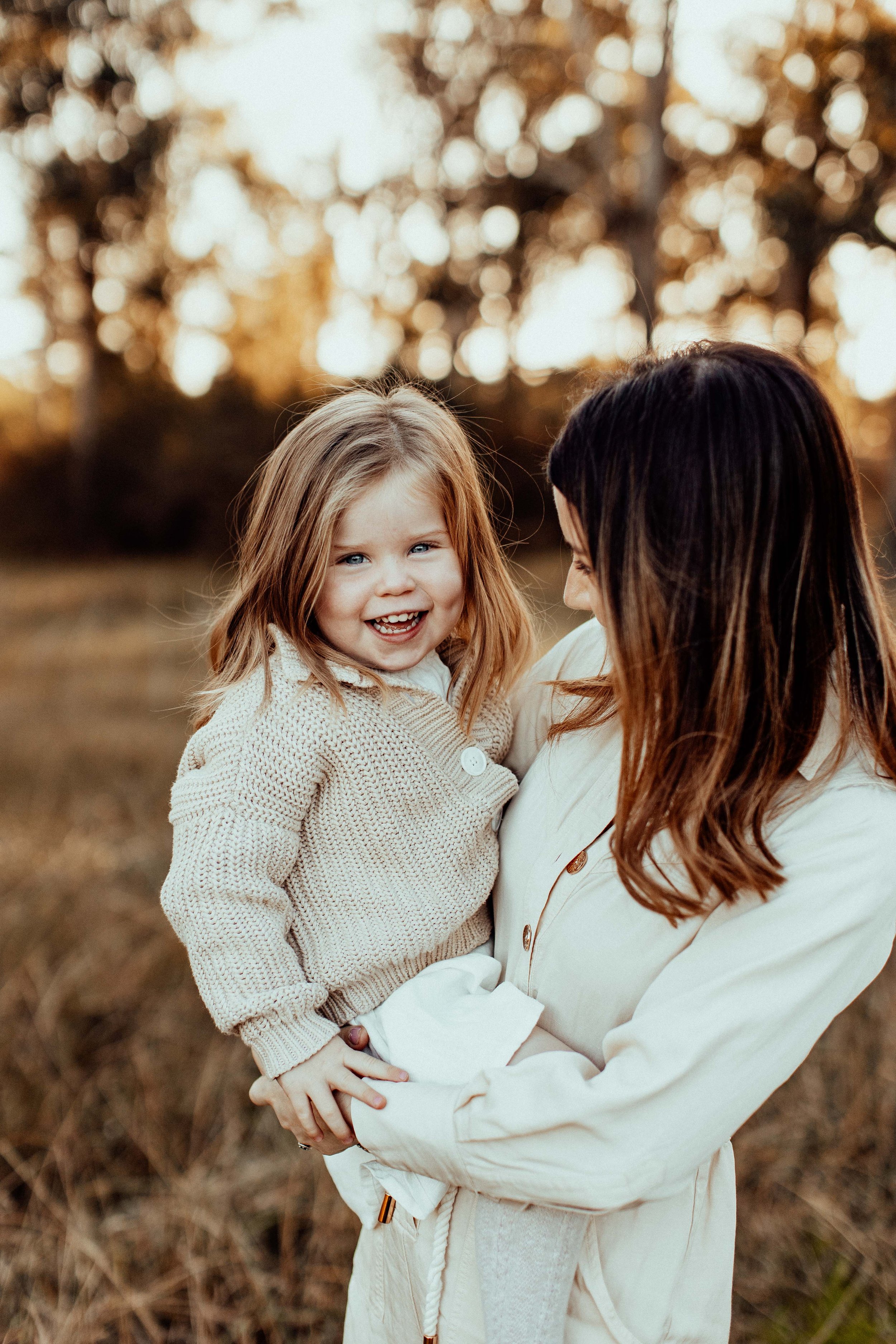 hawes-family-camden-mount-annan-family-photographer-natural-light-5.jpg