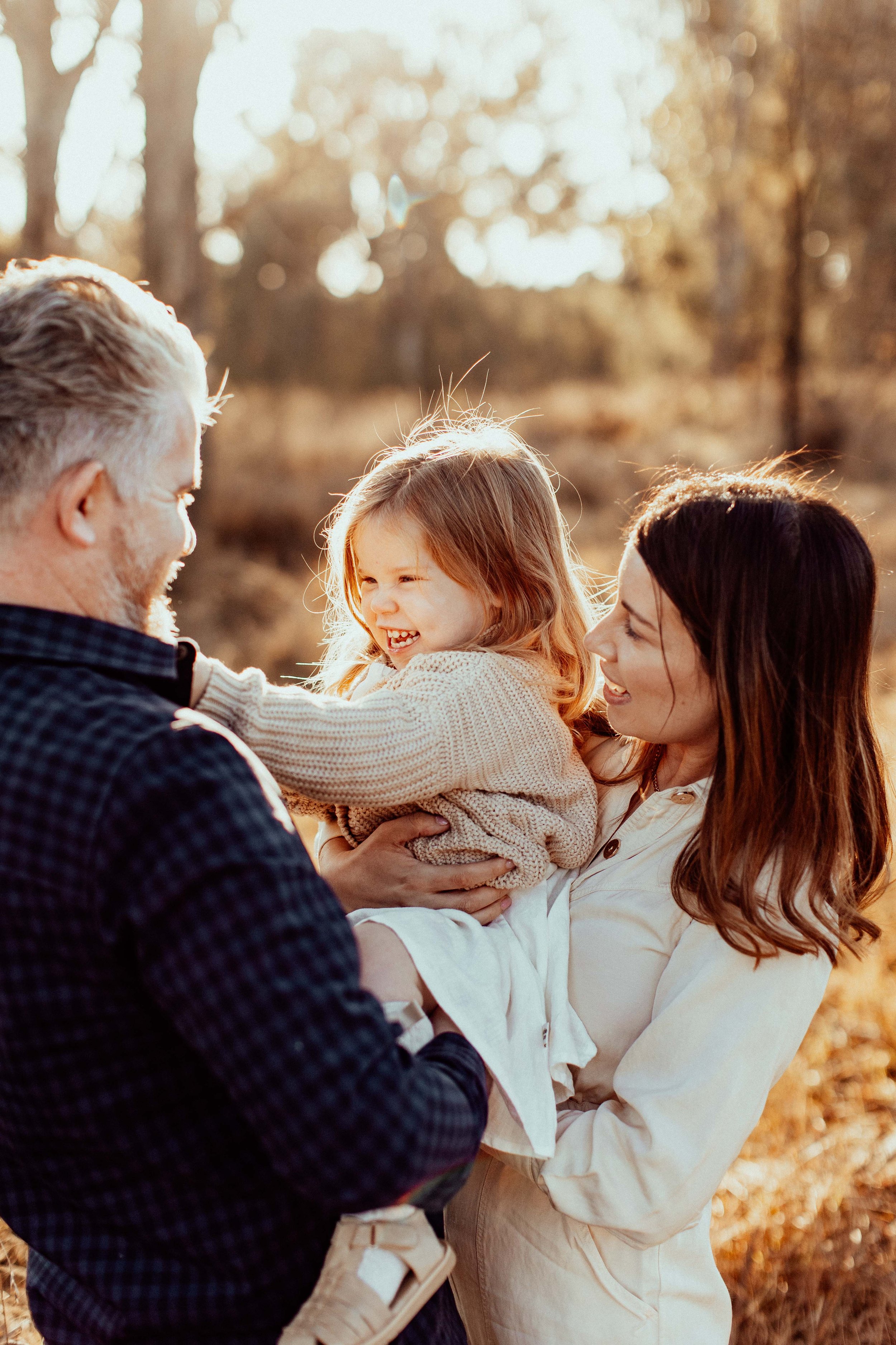 hawes-family-camden-mount-annan-family-photographer-natural-light-24.jpg