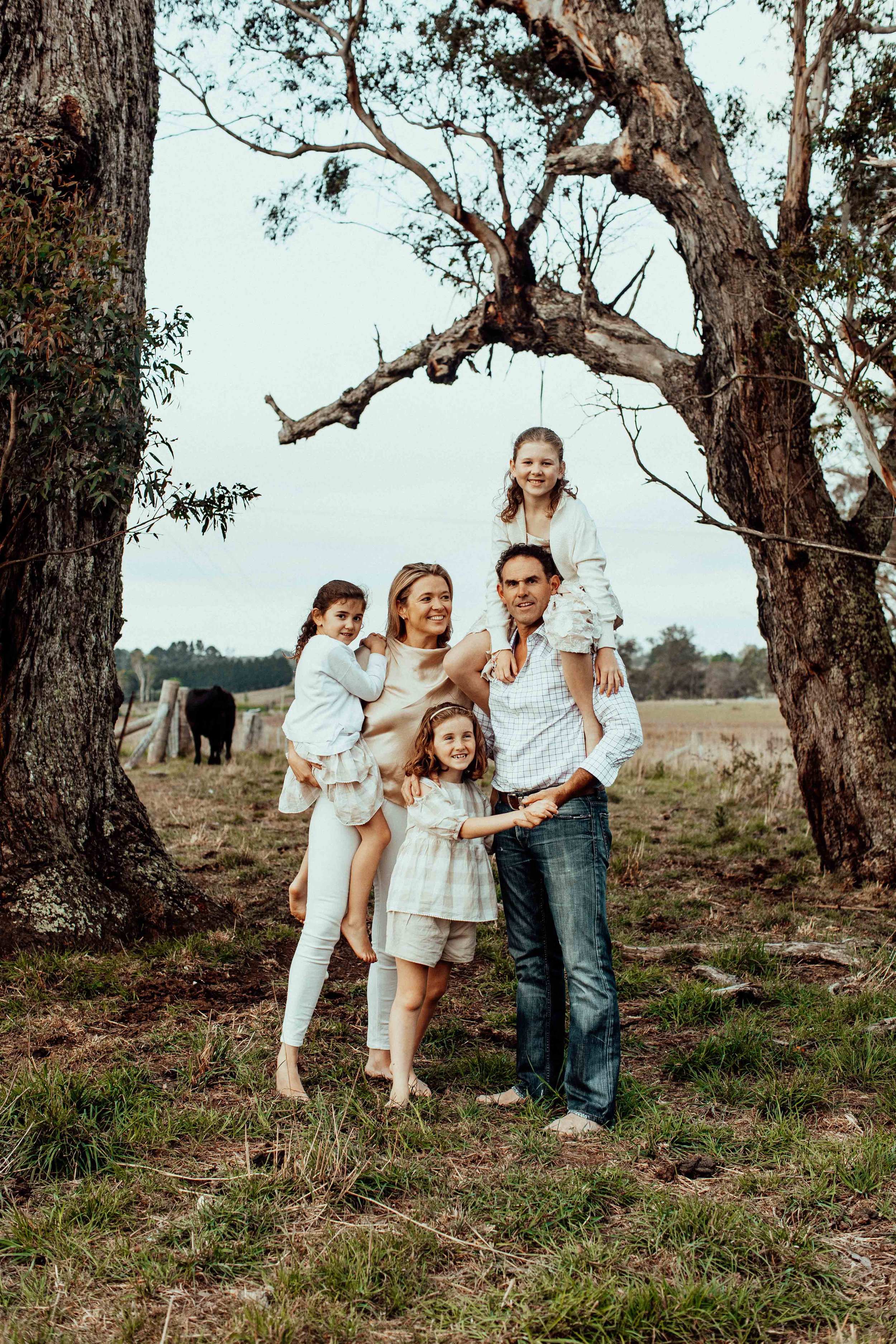 exeter-family-session-southern-highlands-family-photgraphy-carroll-family-farm-27.jpg