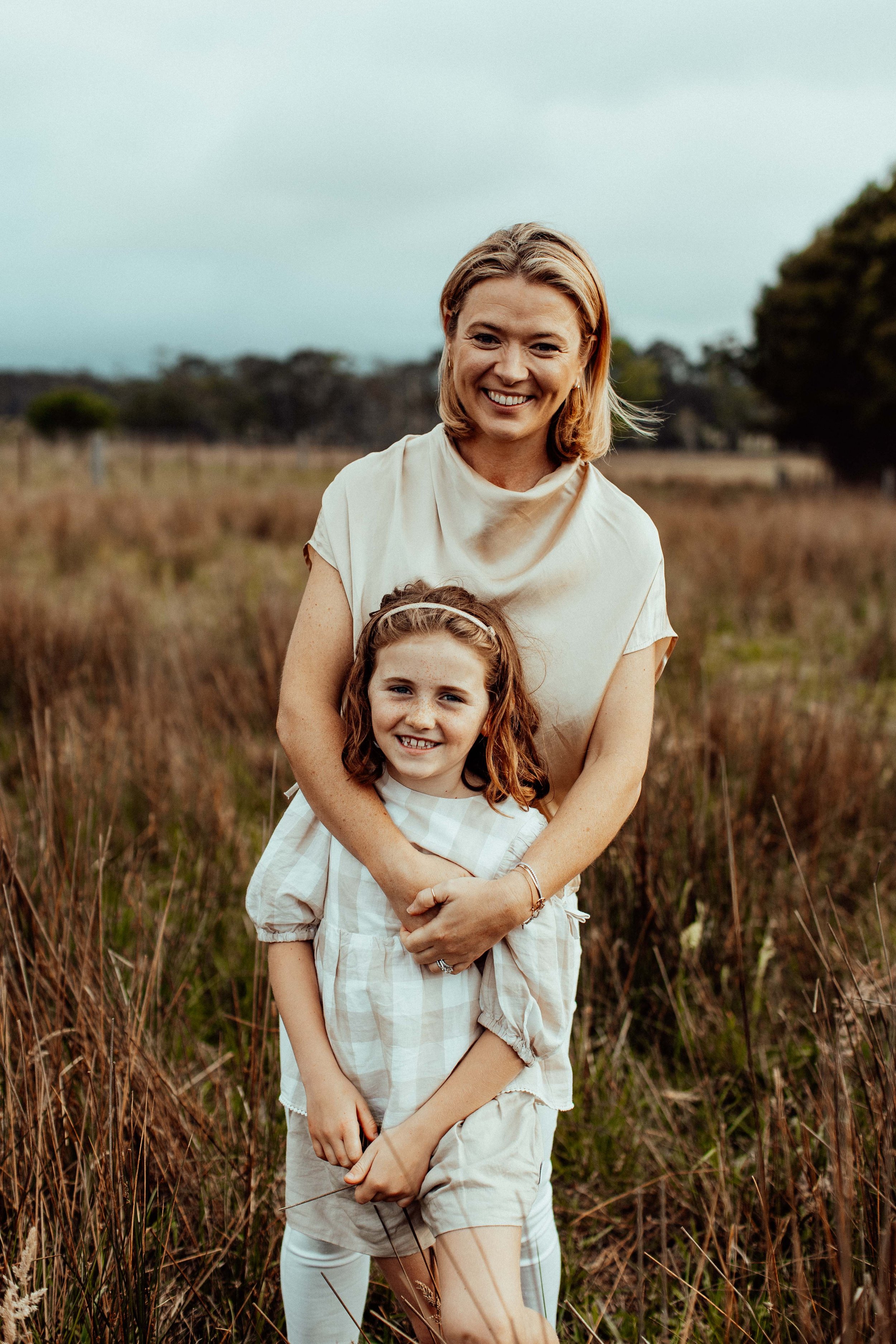 exeter-family-session-southern-highlands-family-photgraphy-carroll-family-farm-42.jpg