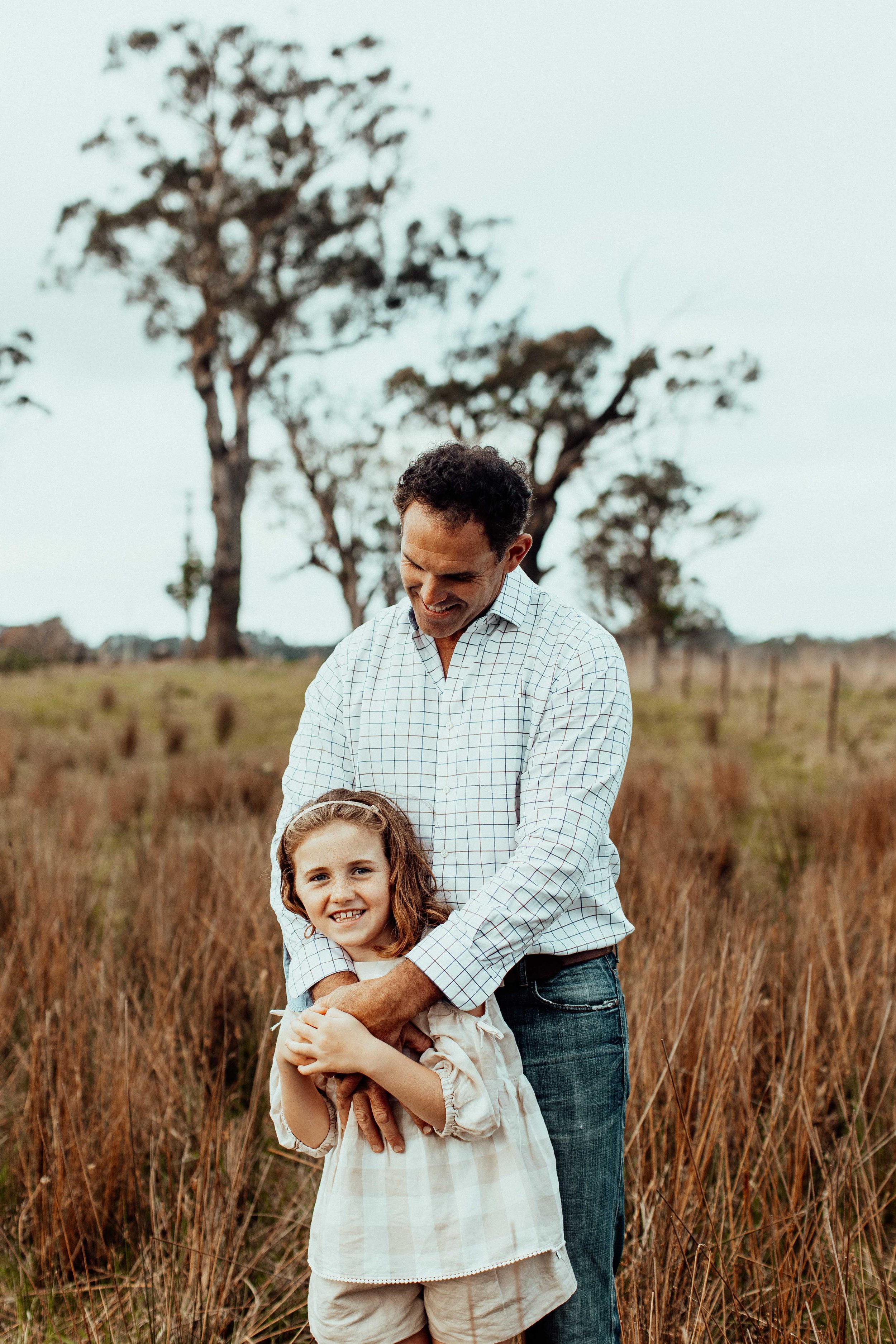 exeter-family-session-southern-highlands-family-photgraphy-carroll-family-farm-49.jpg