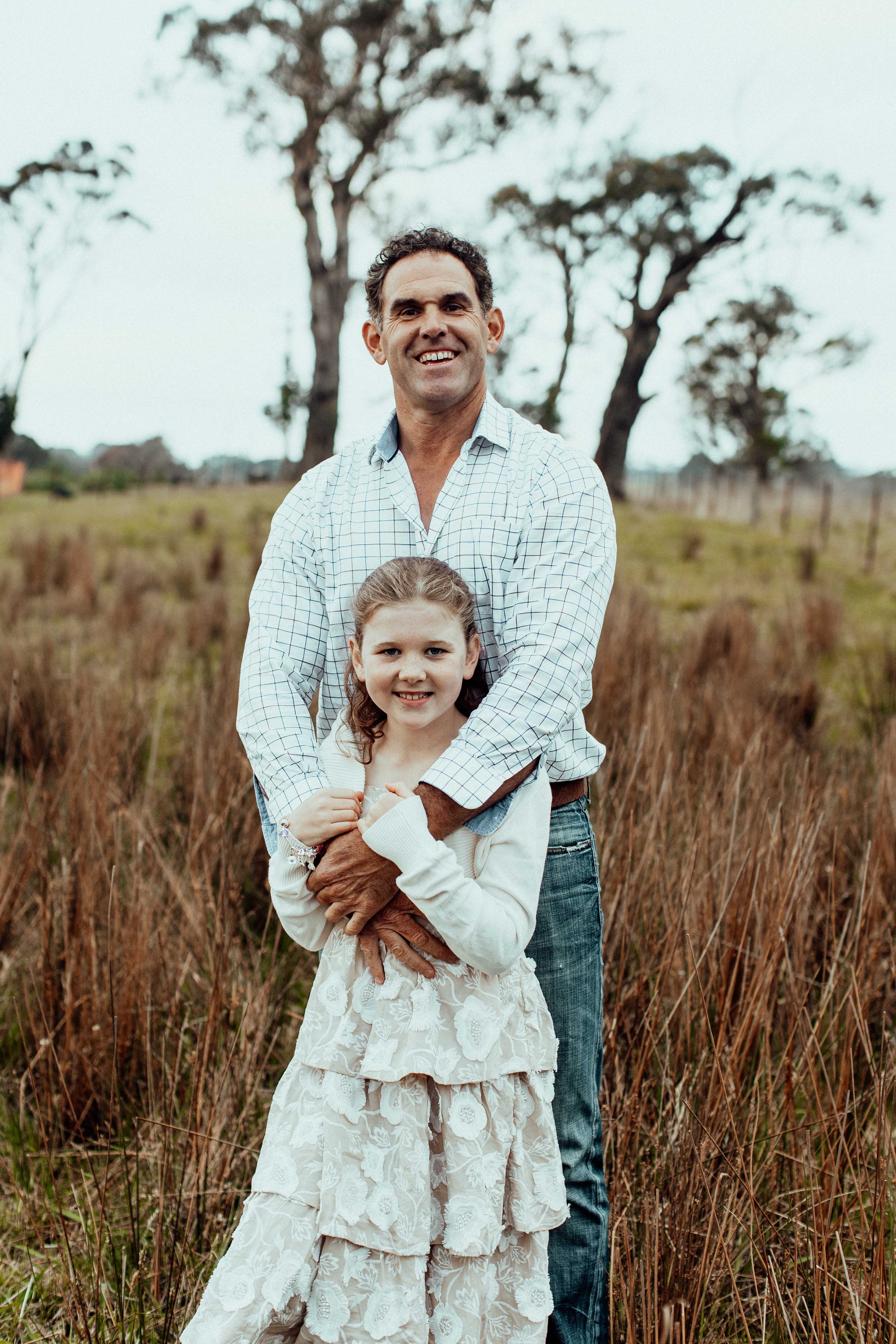 exeter-family-session-southern-highlands-family-photgraphy-carroll-family-farm-56.jpg