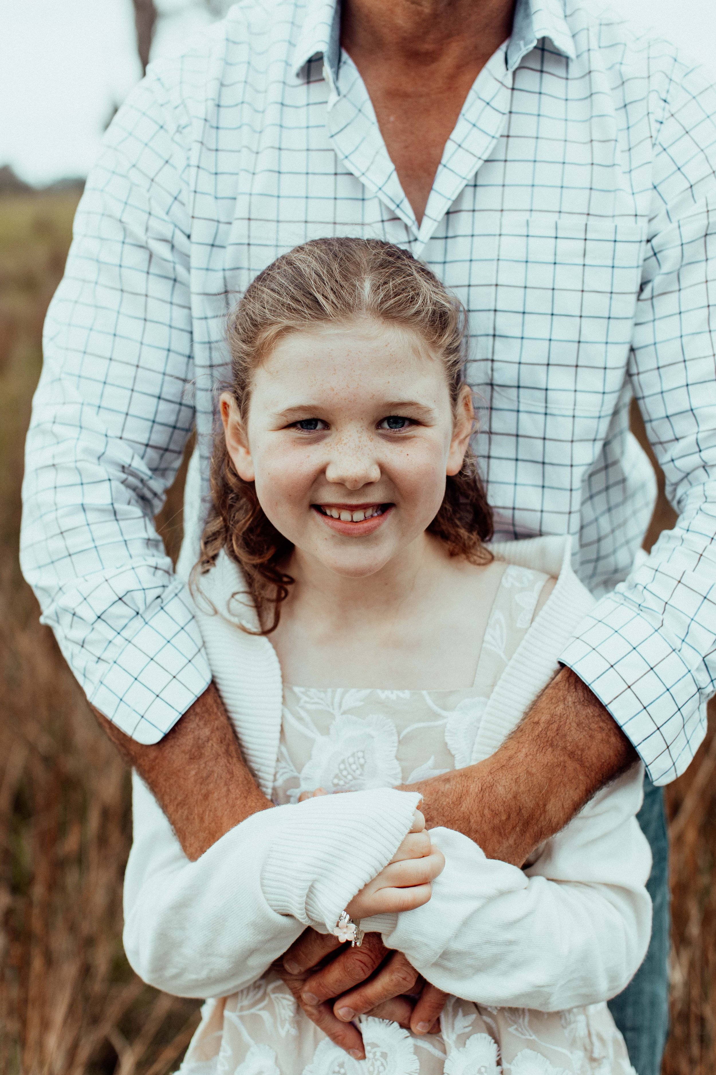 exeter-family-session-southern-highlands-family-photgraphy-carroll-family-farm-57.jpg