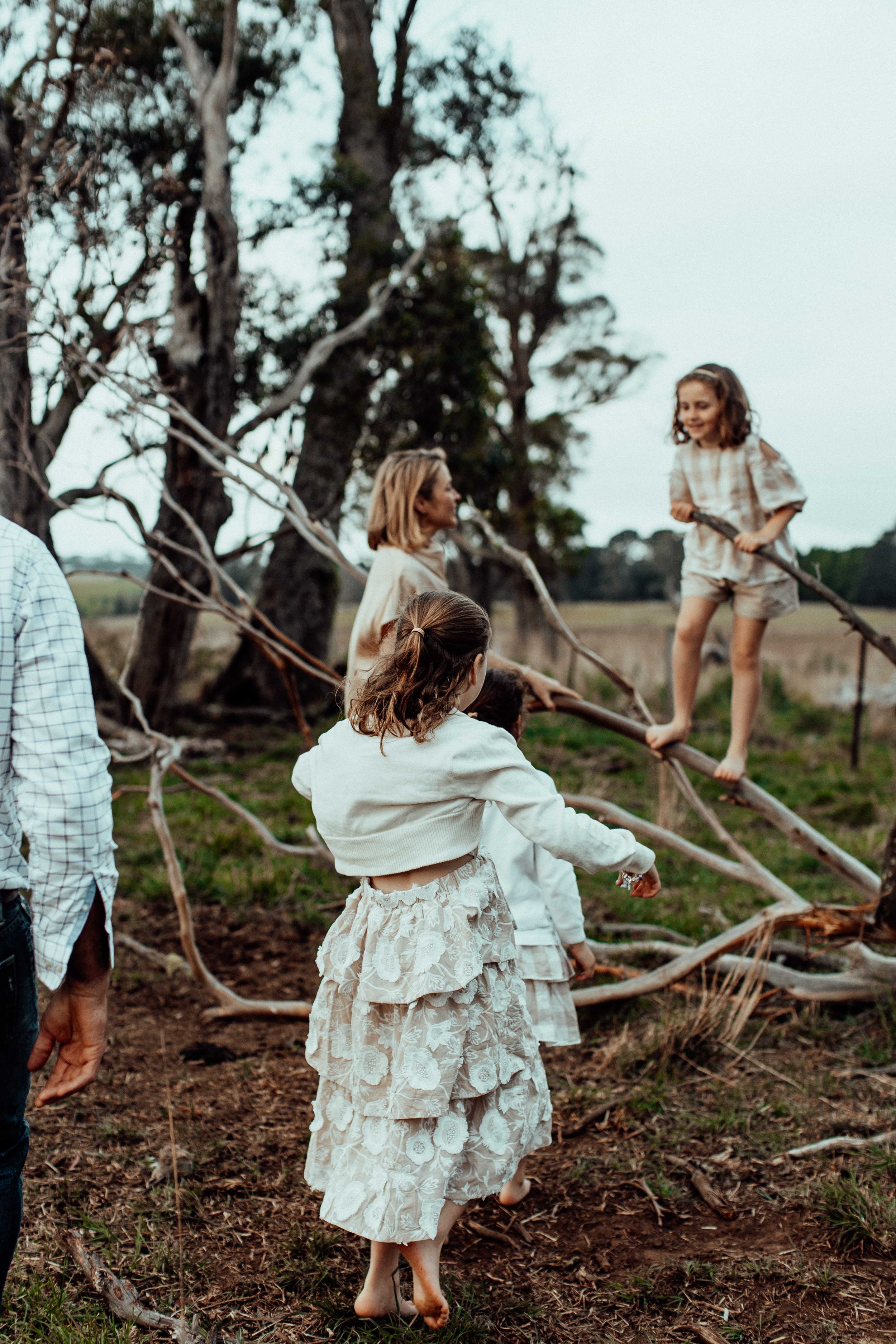 exeter-family-session-southern-highlands-family-photgraphy-carroll-family-farm-62.jpg