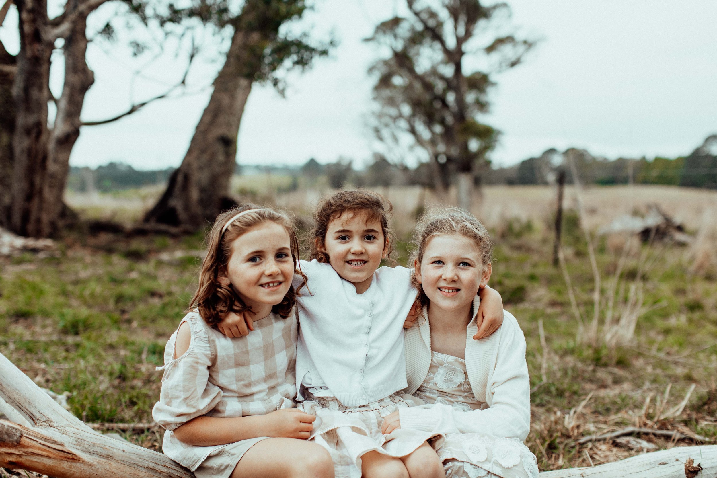 exeter-family-session-southern-highlands-family-photgraphy-carroll-family-farm-66.jpg