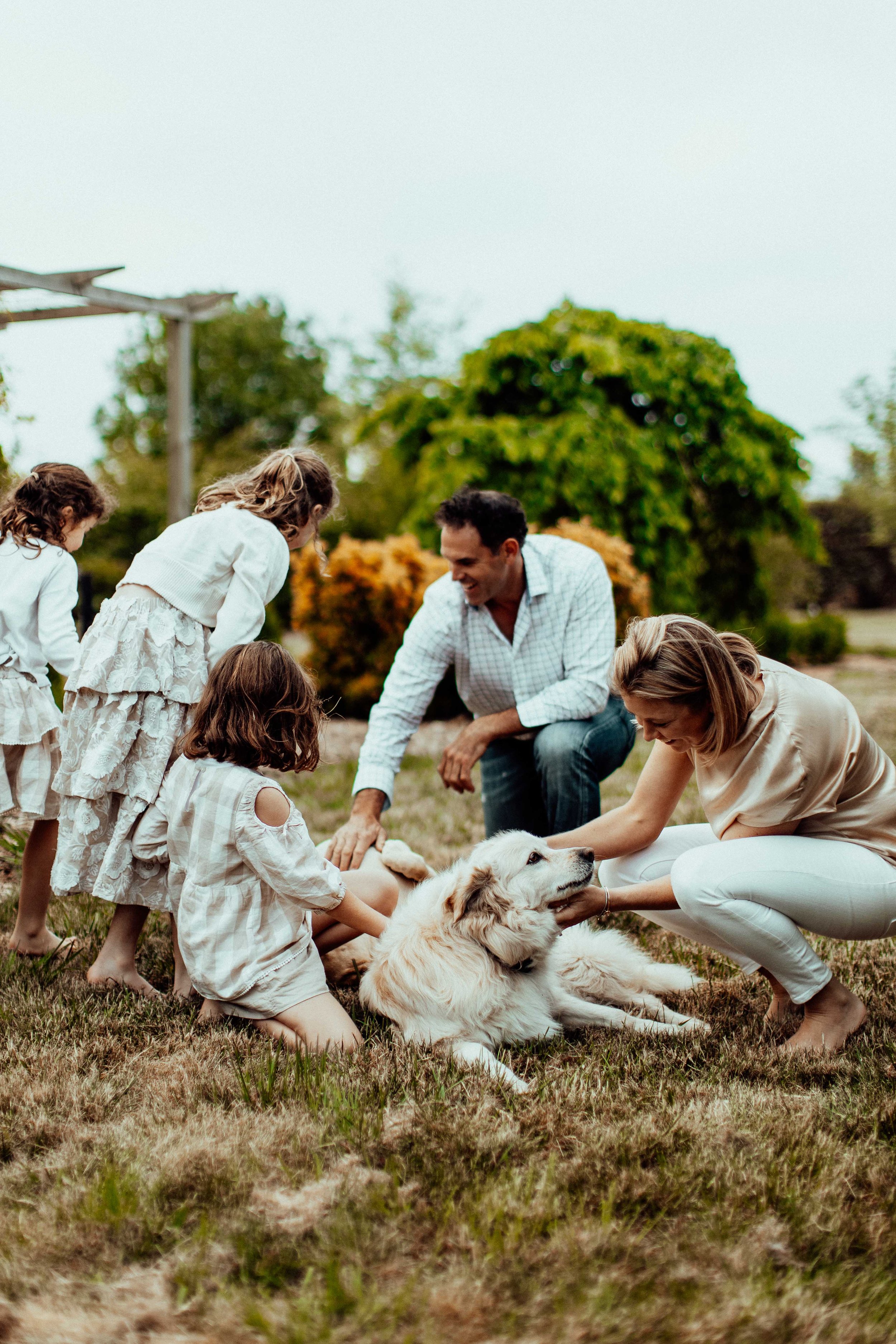 exeter-family-session-southern-highlands-family-photgraphy-carroll-family-farm-73.jpg