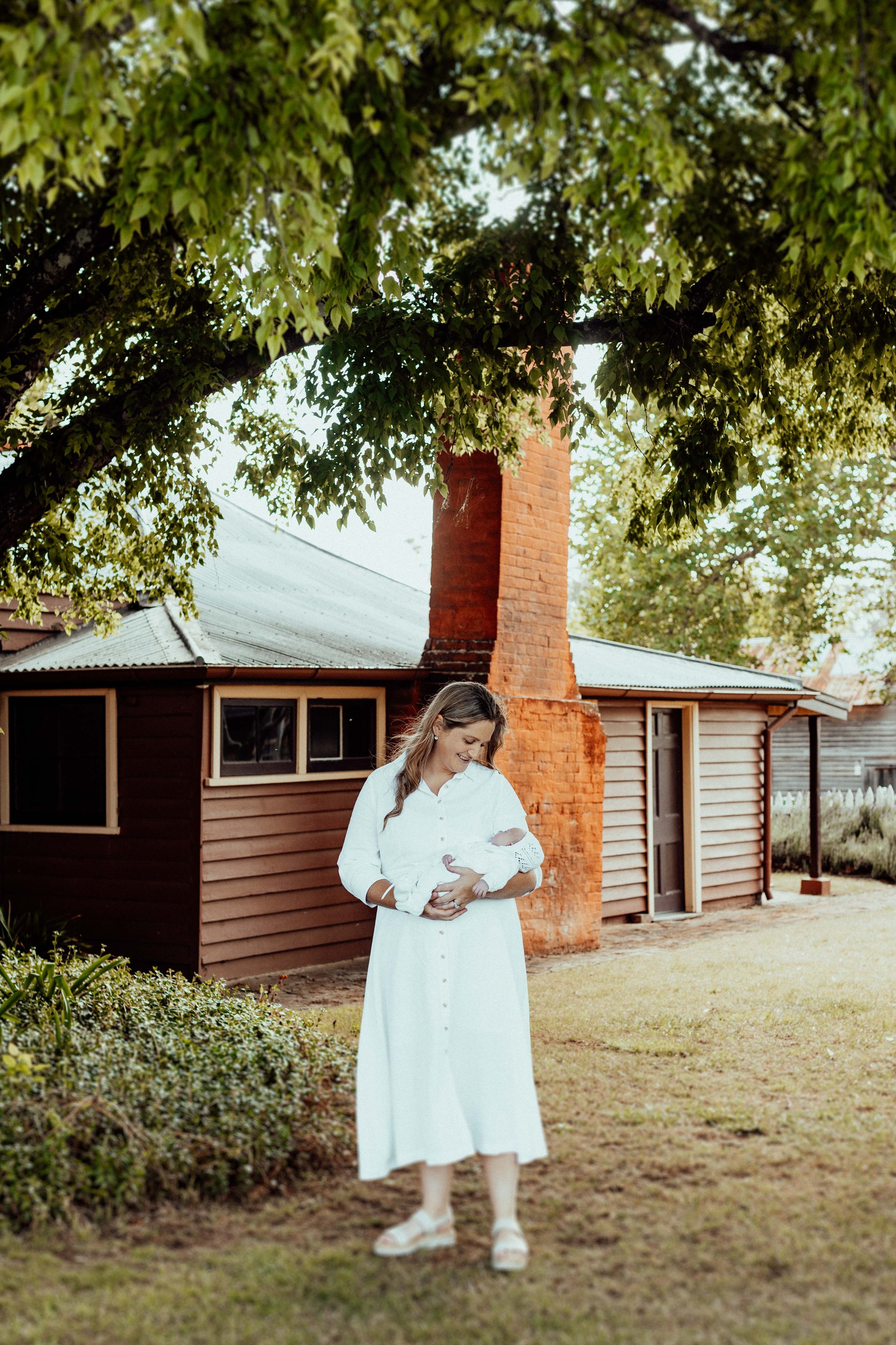 belgenny-farm-family-photography-www.emilyobrienphotography.net-allen-family-newborn-camden-3.jpg