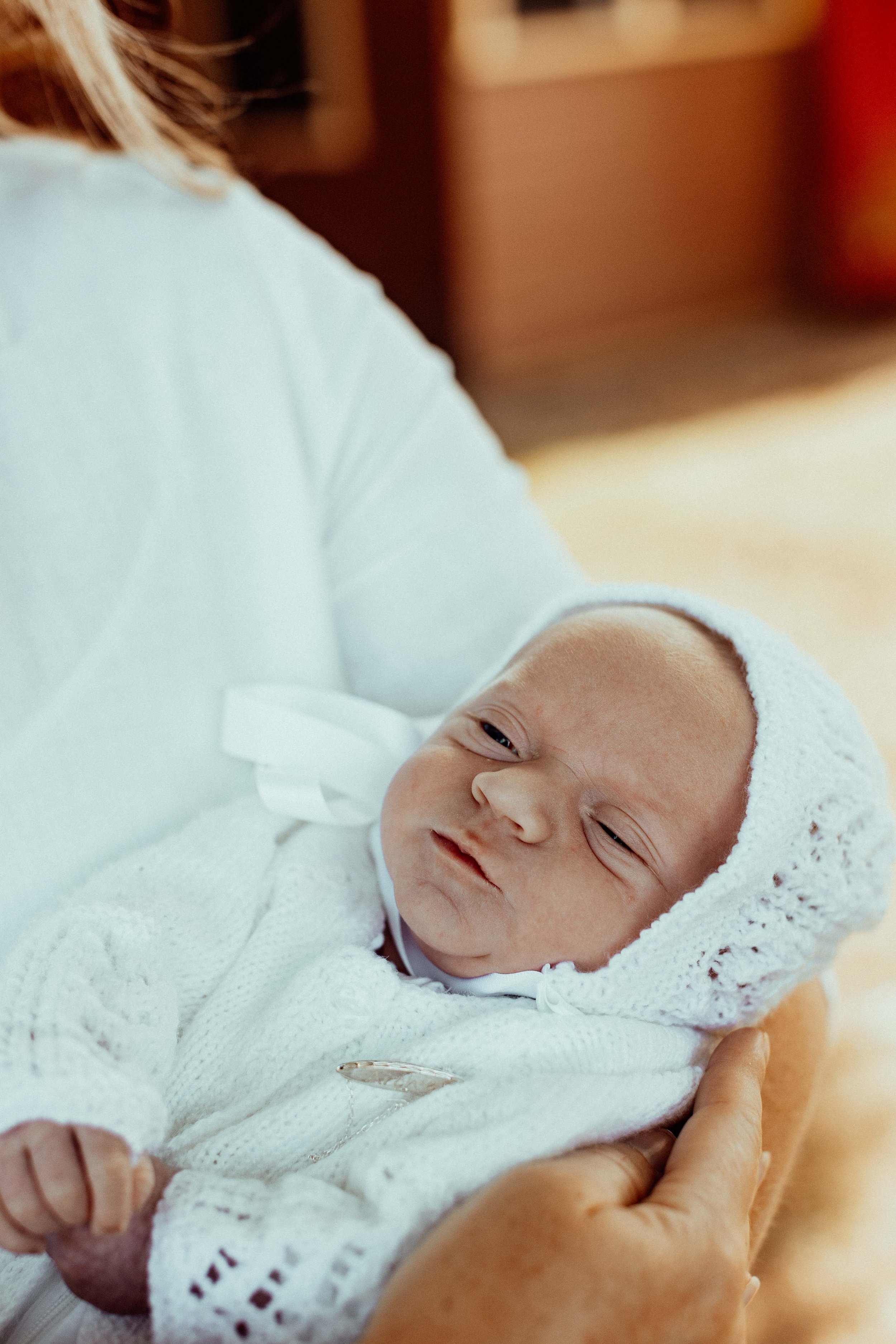 belgenny-farm-family-photography-www.emilyobrienphotography.net-allen-family-newborn-camden-6.jpg