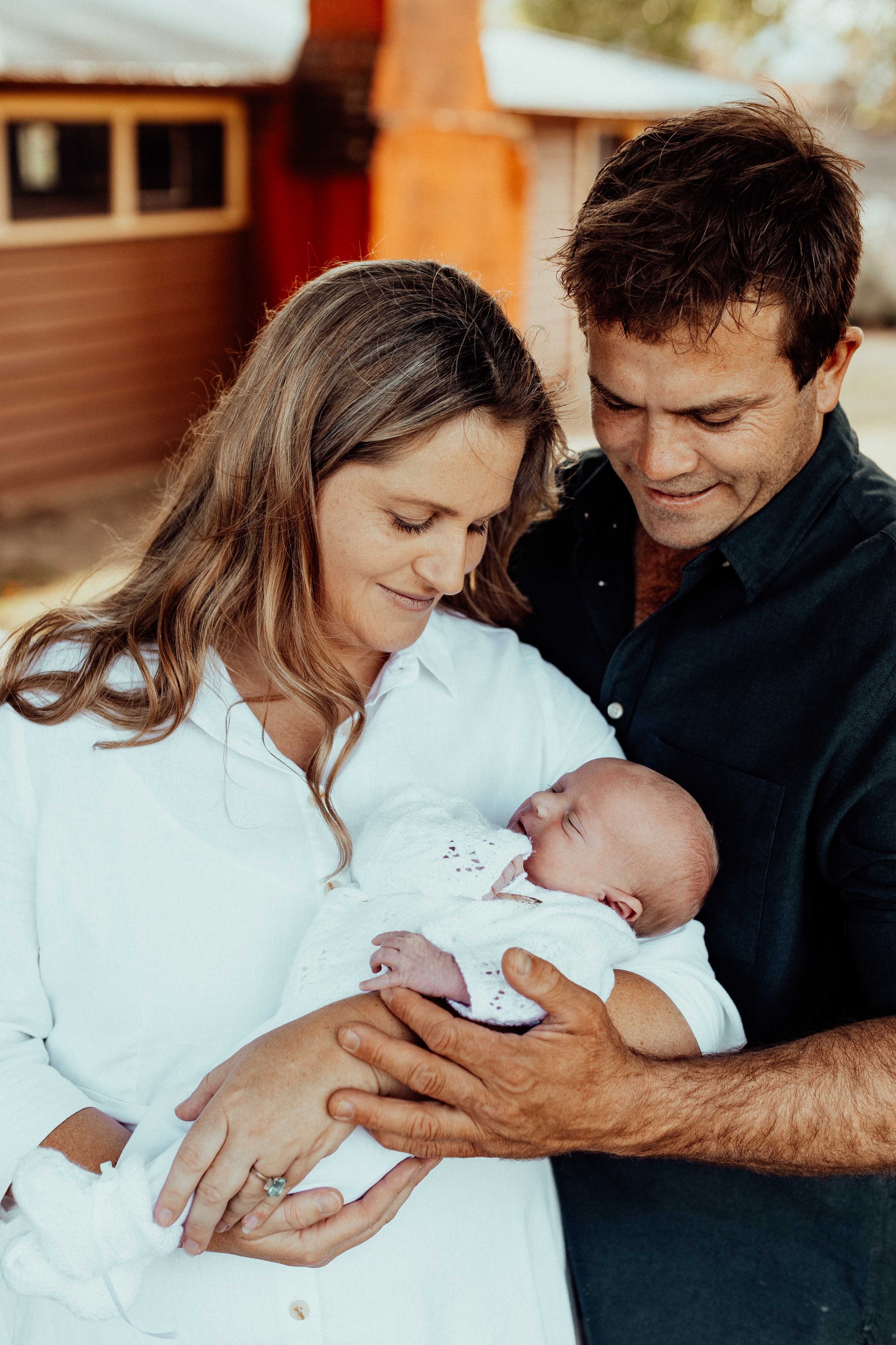 belgenny-farm-family-photography-www.emilyobrienphotography.net-allen-family-newborn-camden-9.jpg