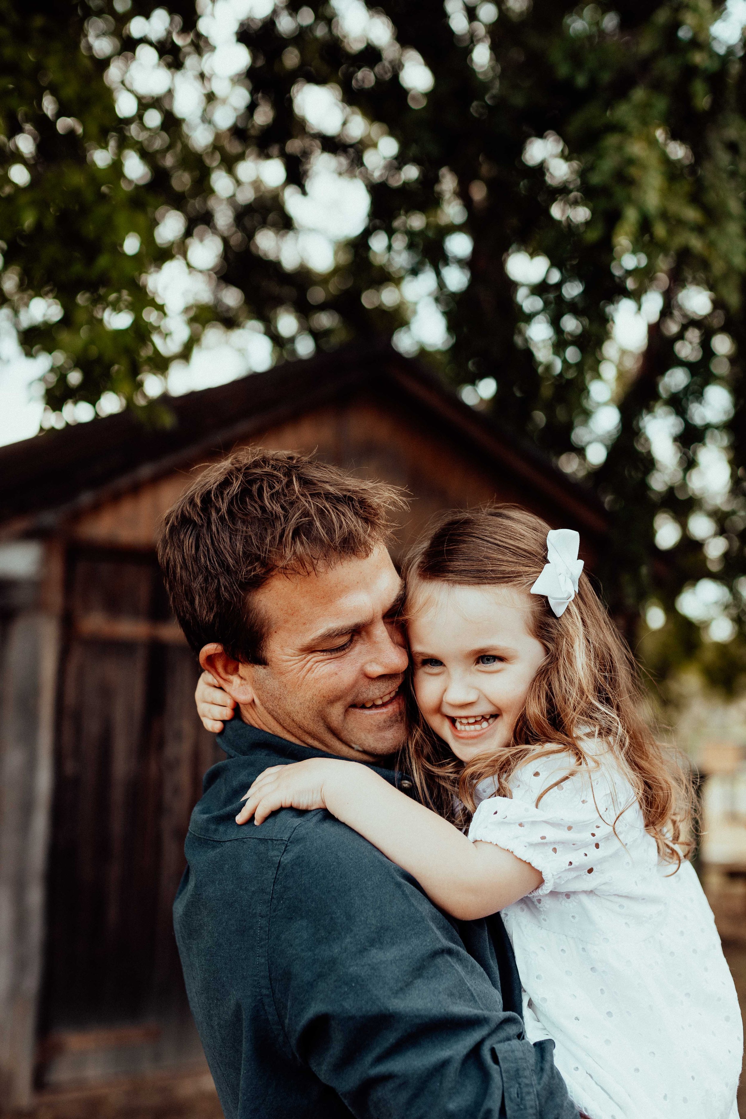 belgenny-farm-family-photography-www.emilyobrienphotography.net-allen-family-newborn-camden-16.jpg