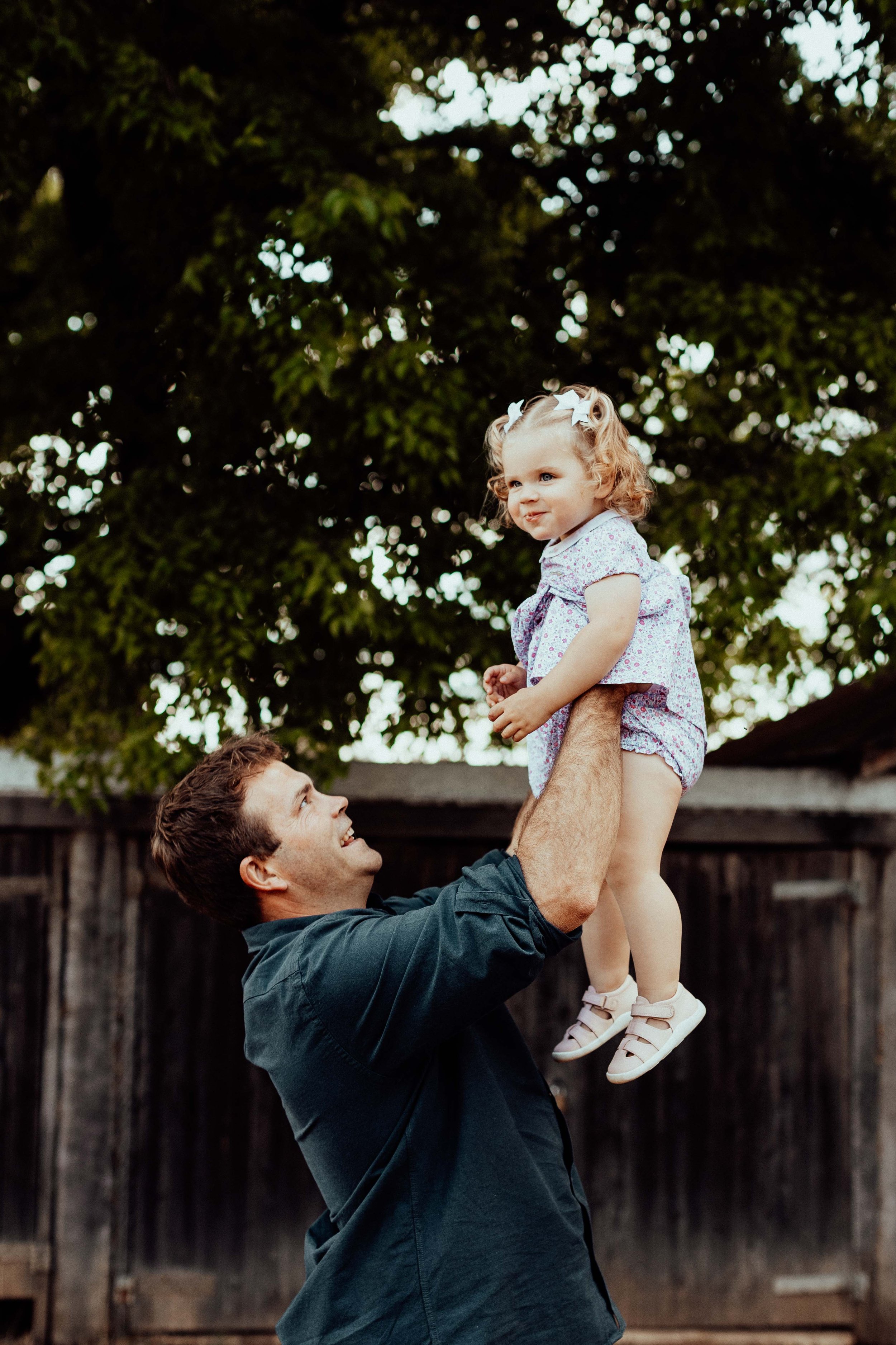 belgenny-farm-family-photography-www.emilyobrienphotography.net-allen-family-newborn-camden-17.jpg