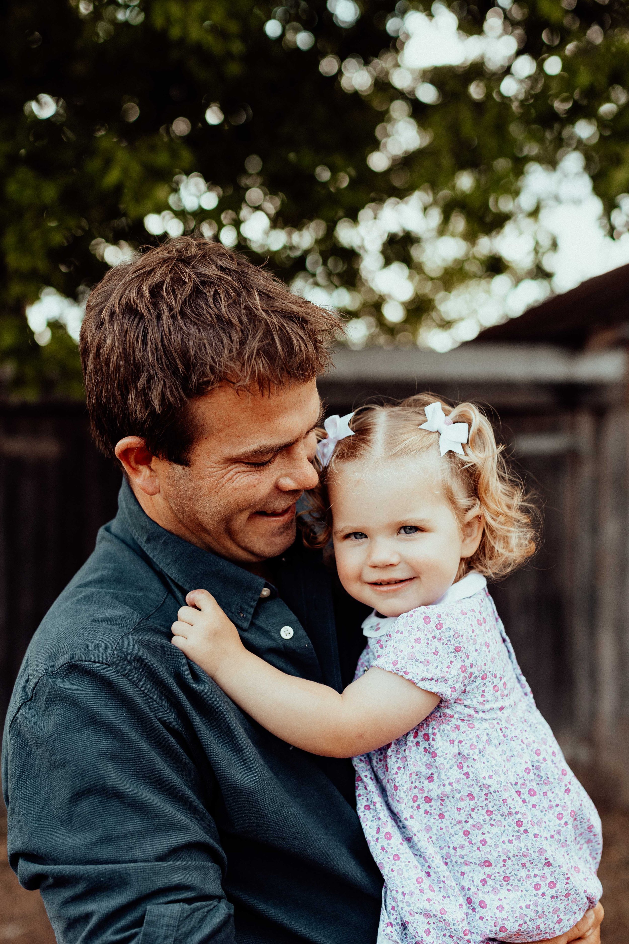 belgenny-farm-family-photography-www.emilyobrienphotography.net-allen-family-newborn-camden-19.jpg