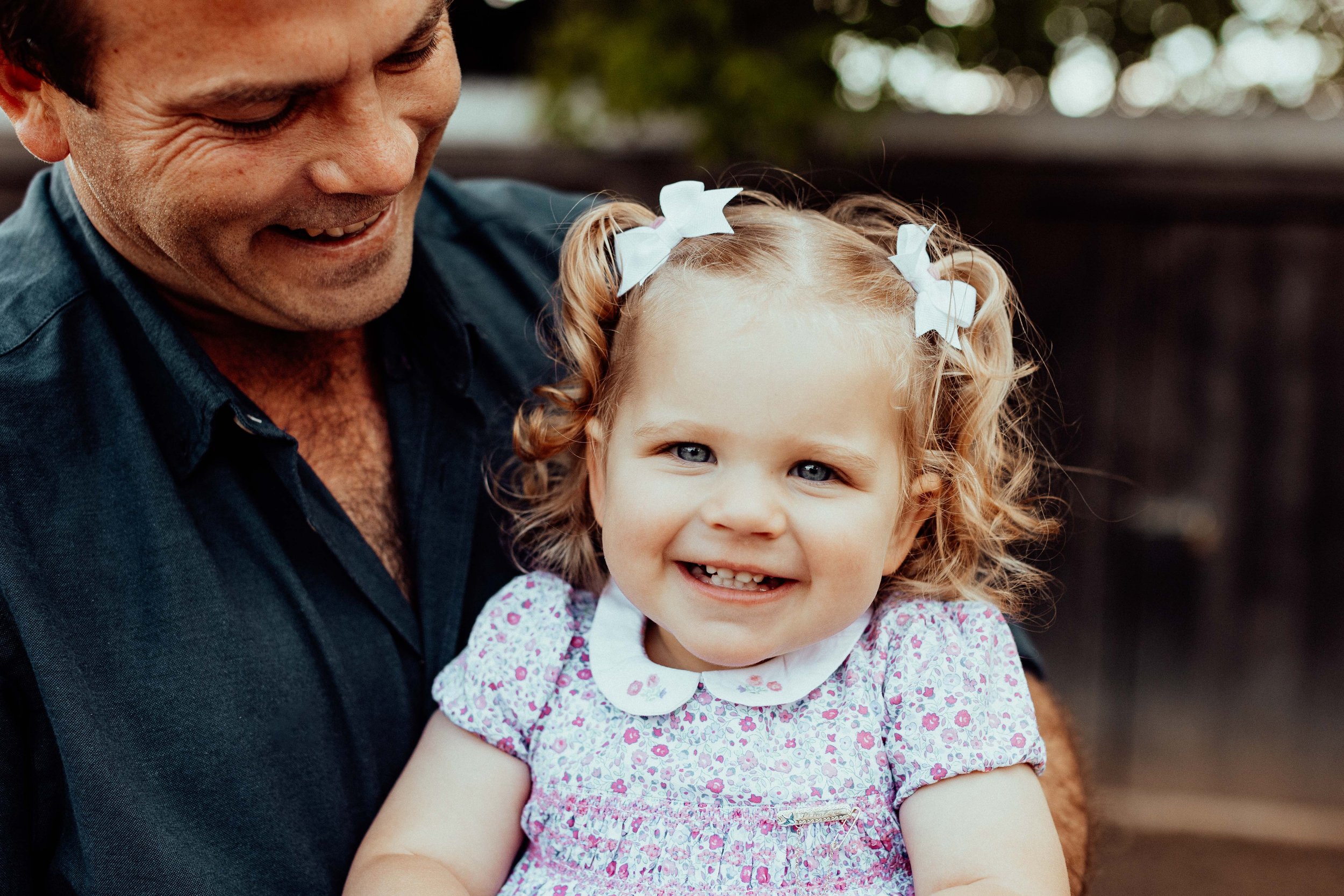 belgenny-farm-family-photography-www.emilyobrienphotography.net-allen-family-newborn-camden-22.jpg