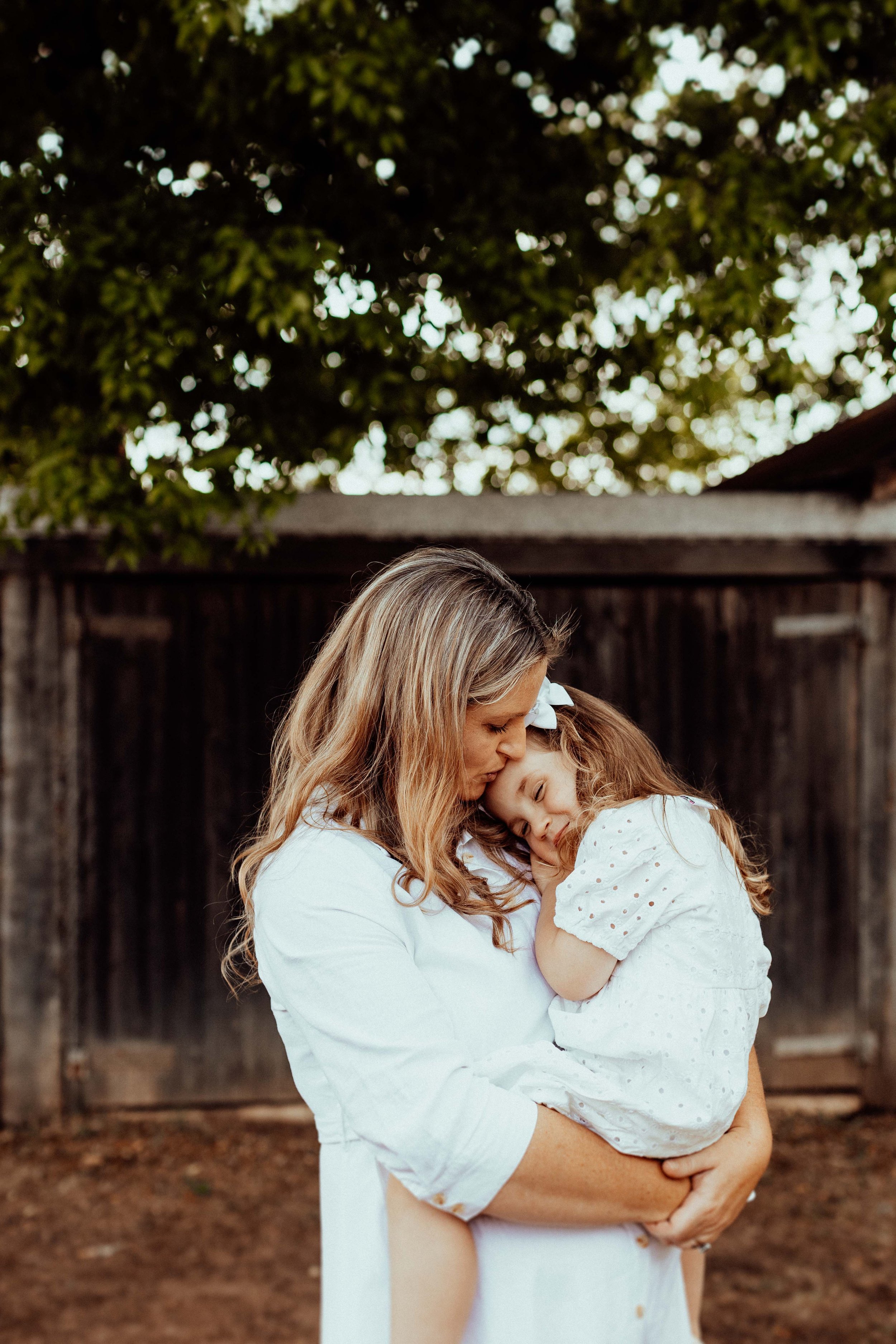 belgenny-farm-family-photography-www.emilyobrienphotography.net-allen-family-newborn-camden-29.jpg